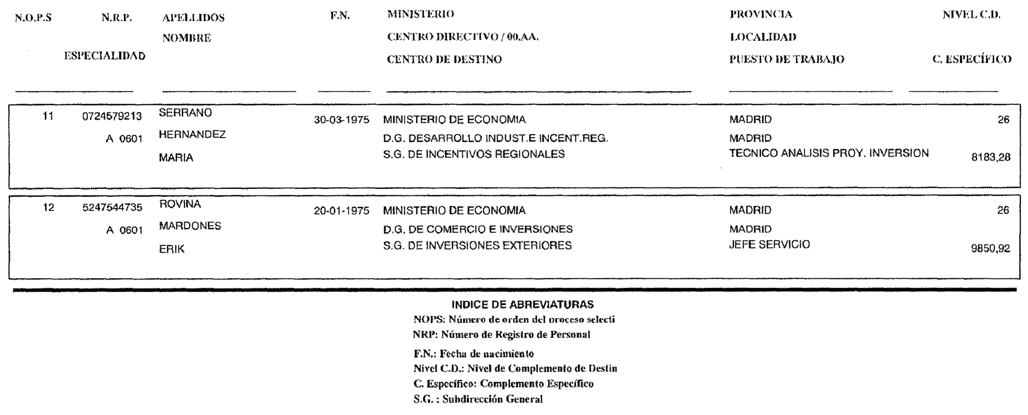 Imagen: /datos/imagenes/disp/2003/77/06457_16630939_image3.png