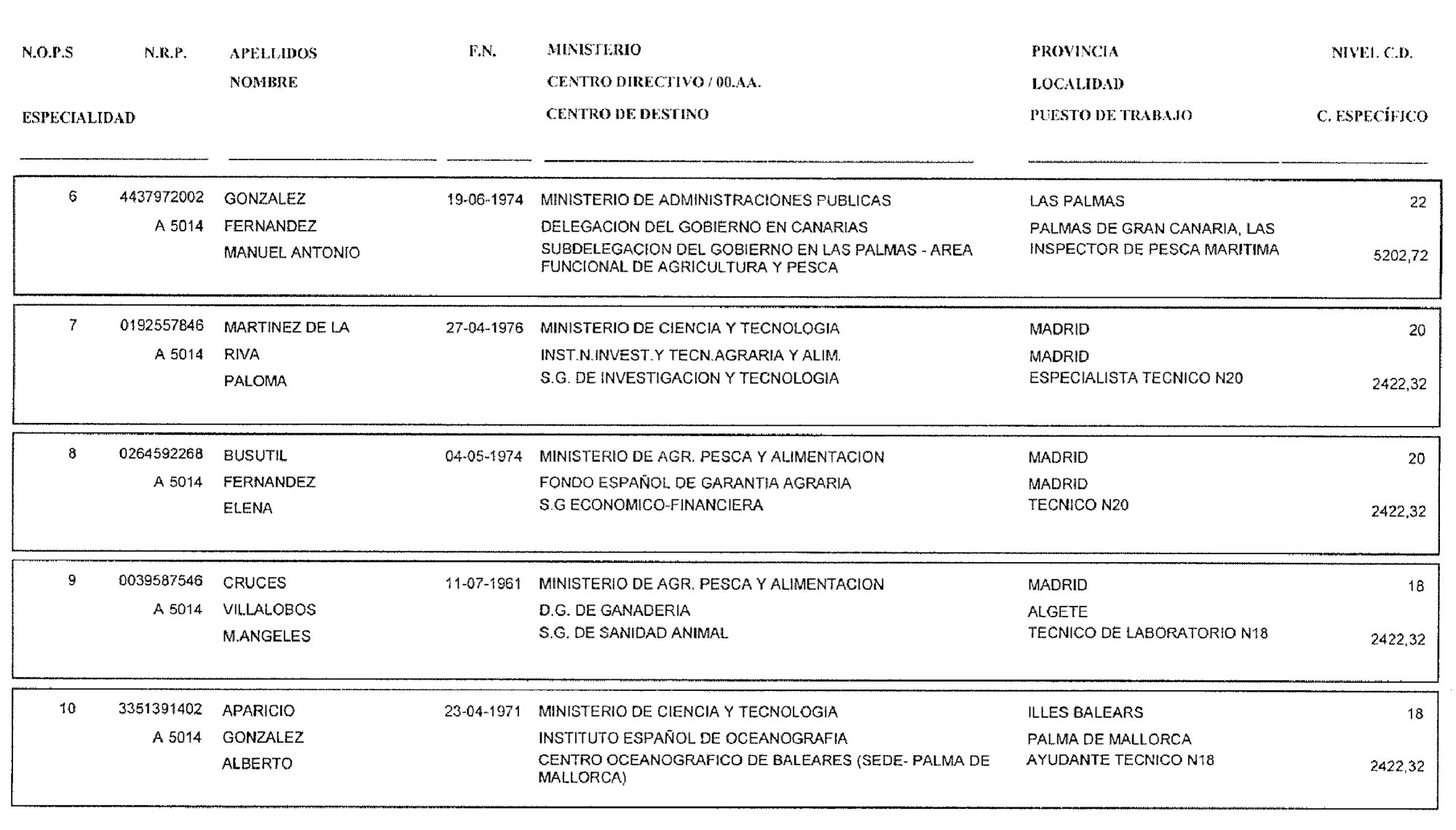 Imagen: /datos/imagenes/disp/2003/77/06458_16631160_image2.png