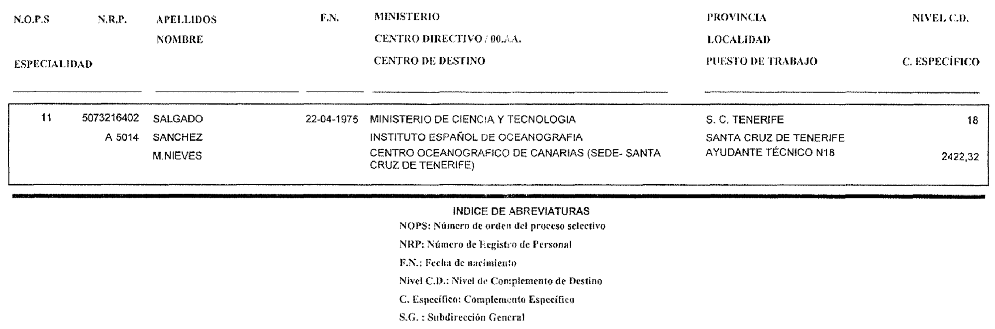 Imagen: /datos/imagenes/disp/2003/77/06458_16631160_image3.png