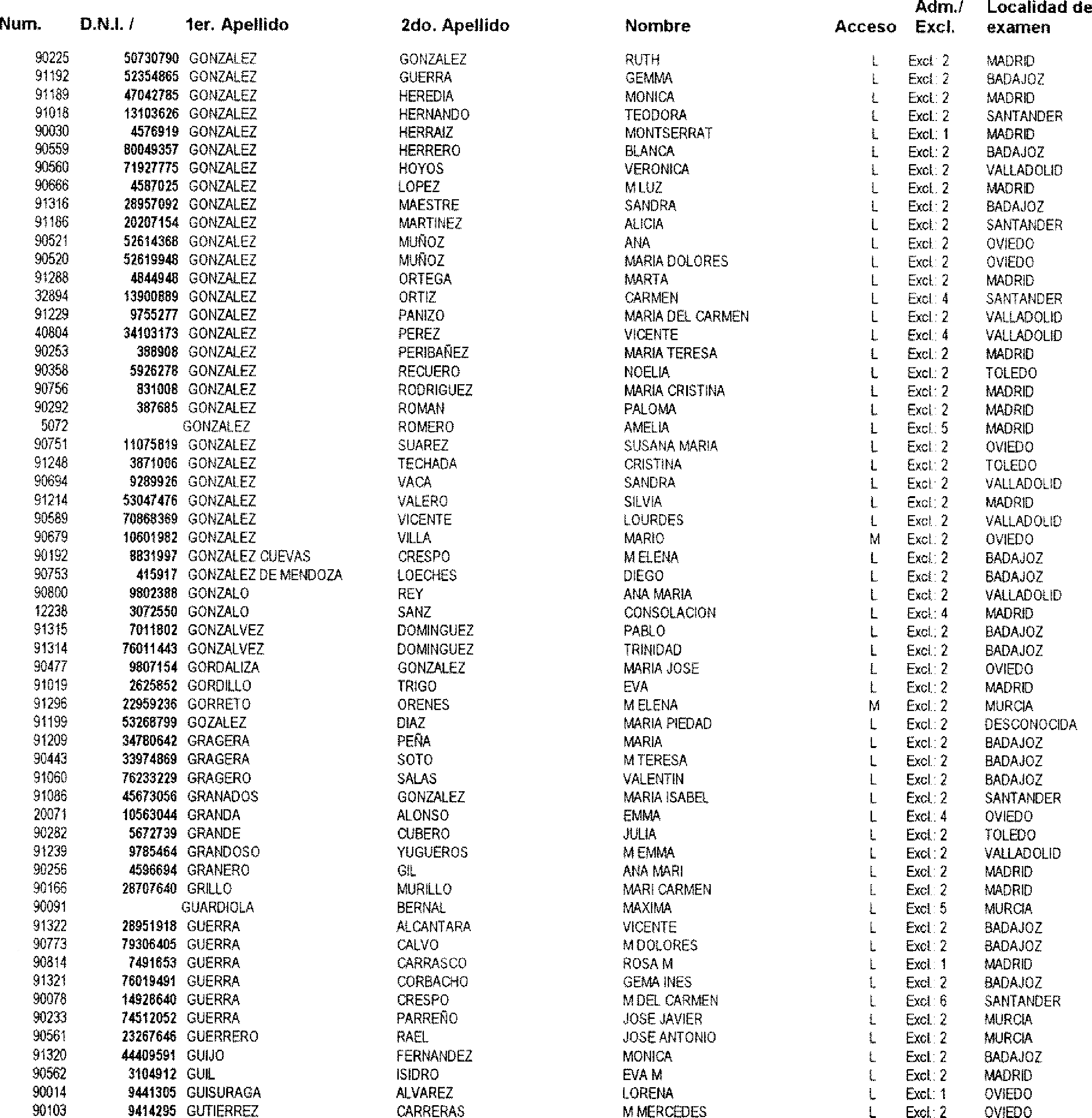 Imagen: /datos/imagenes/disp/2003/77/06472_17219540_image13.png