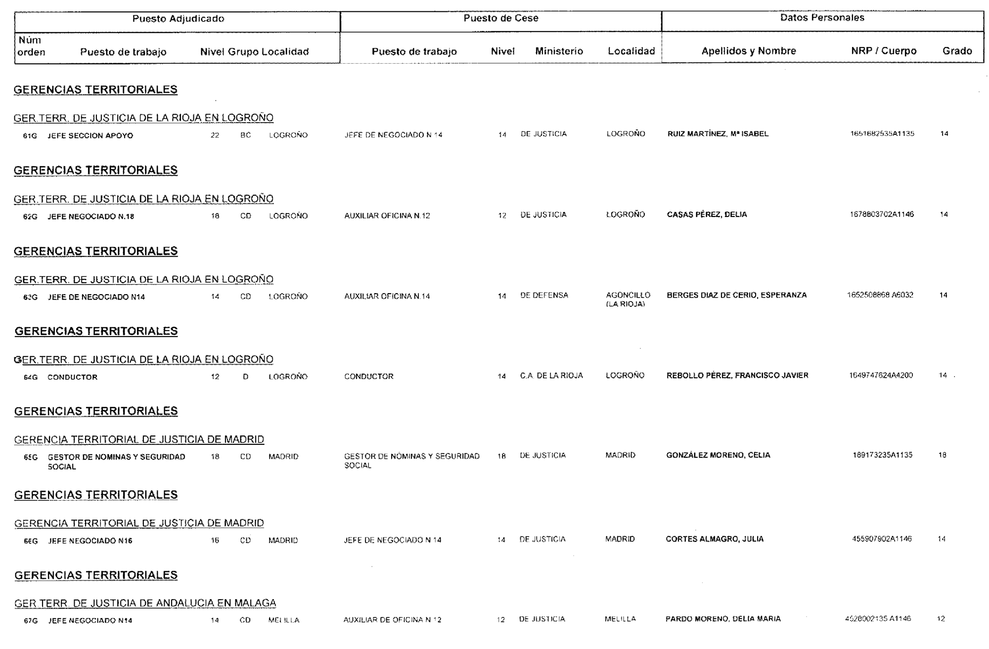 Imagen: /datos/imagenes/disp/2003/78/06511_16646691_image11.png