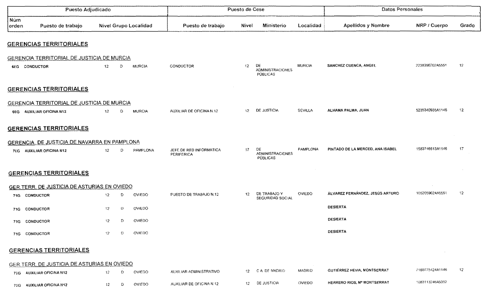 Imagen: /datos/imagenes/disp/2003/78/06511_16646691_image12.png