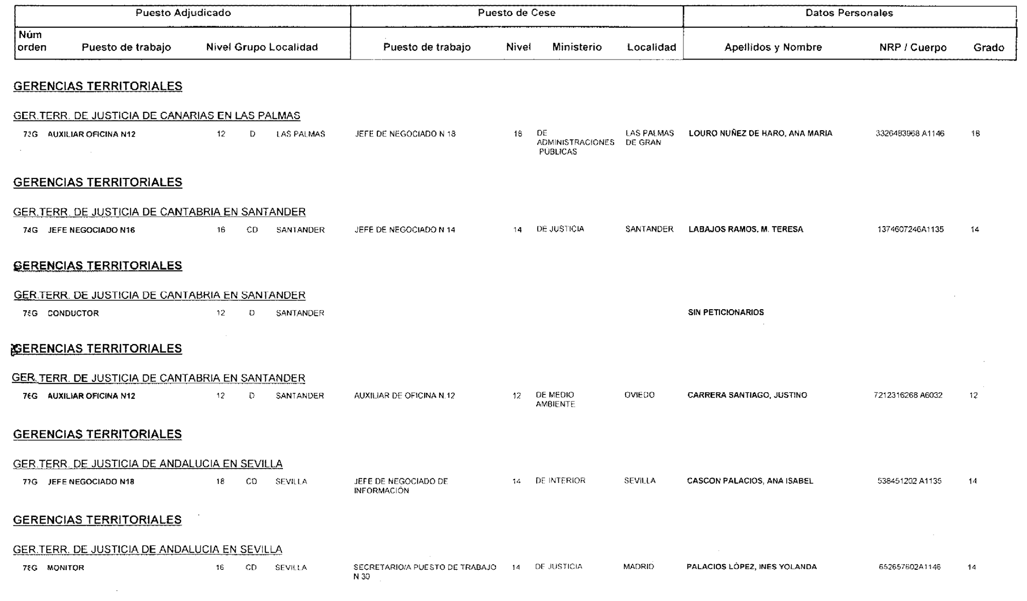 Imagen: /datos/imagenes/disp/2003/78/06511_16646691_image13.png