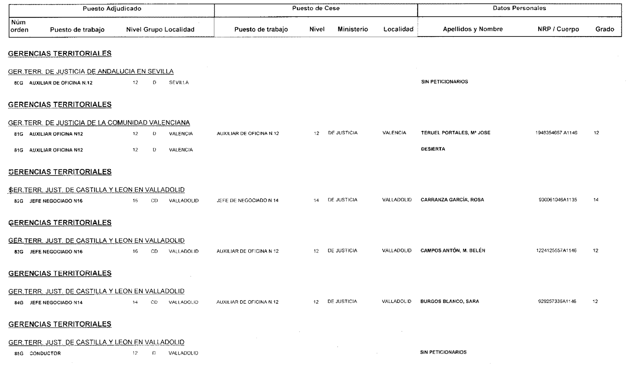 Imagen: /datos/imagenes/disp/2003/78/06511_16646691_image14.png