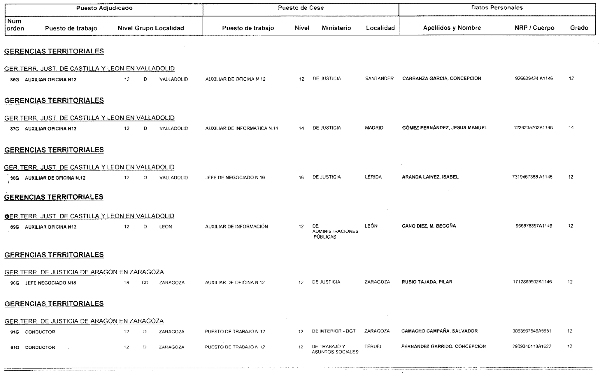 Imagen: /datos/imagenes/disp/2003/78/06511_16646691_image15.png