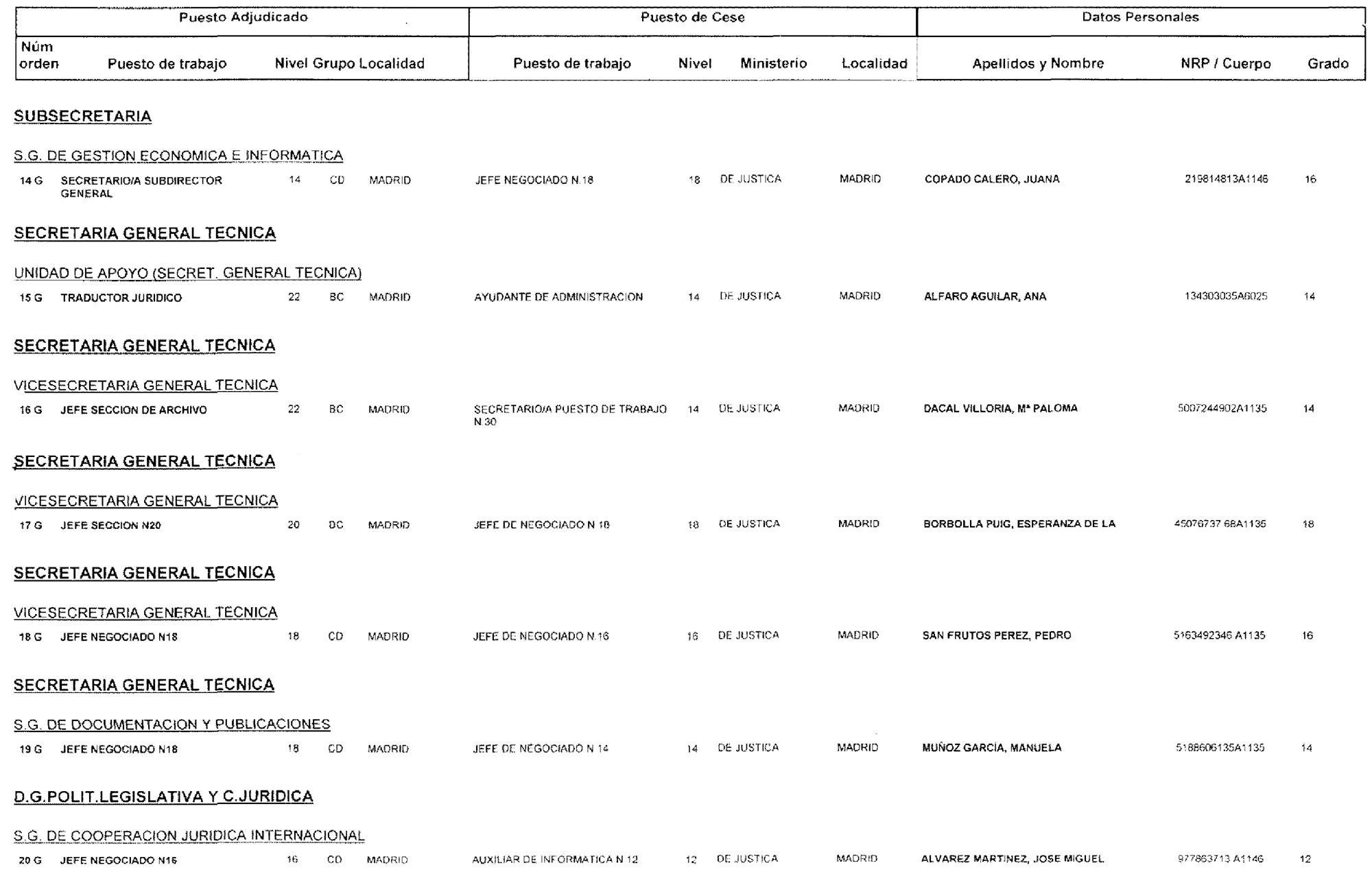 Imagen: /datos/imagenes/disp/2003/78/06511_16646691_image3.png