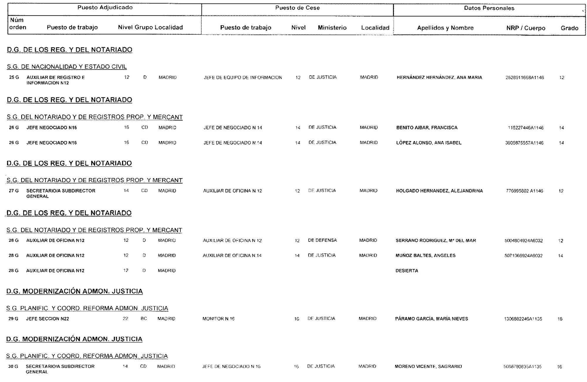 Imagen: /datos/imagenes/disp/2003/78/06511_16646691_image5.png