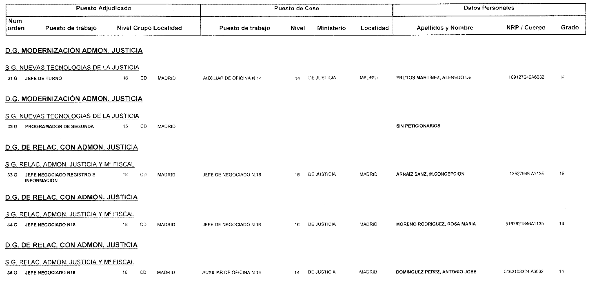 Imagen: /datos/imagenes/disp/2003/78/06511_16646691_image6.png