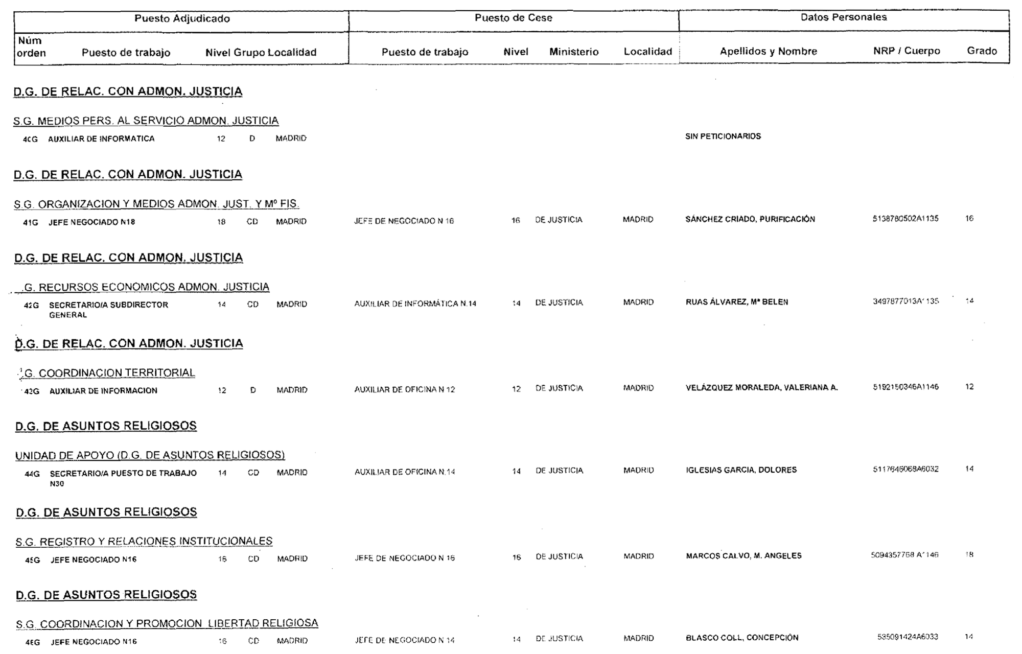 Imagen: /datos/imagenes/disp/2003/78/06511_16646691_image8.png