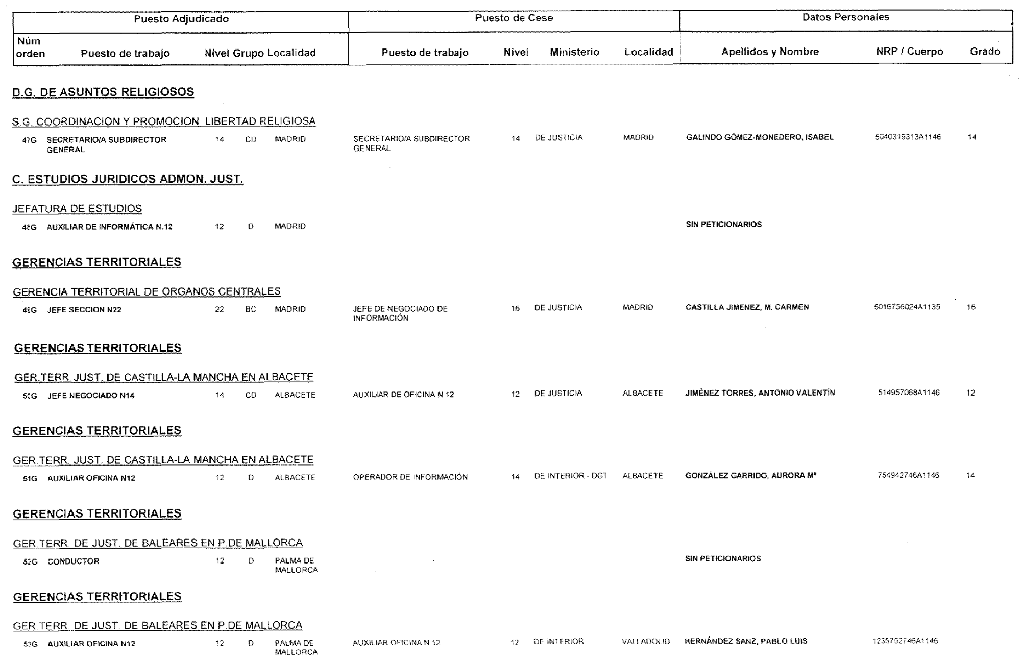 Imagen: /datos/imagenes/disp/2003/78/06511_16646691_image9.png
