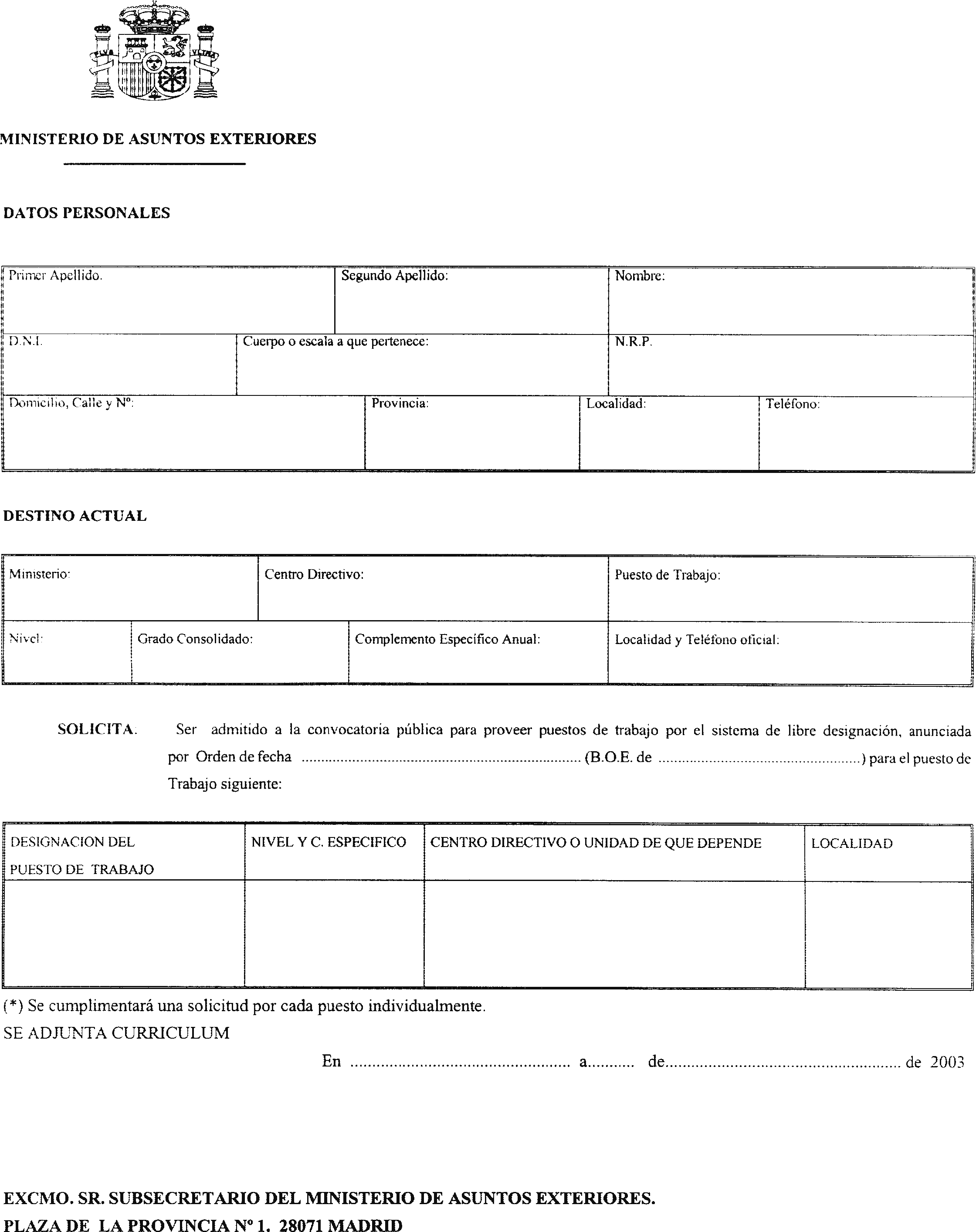 Imagen: /datos/imagenes/disp/2003/78/06521_16642789_image1.png