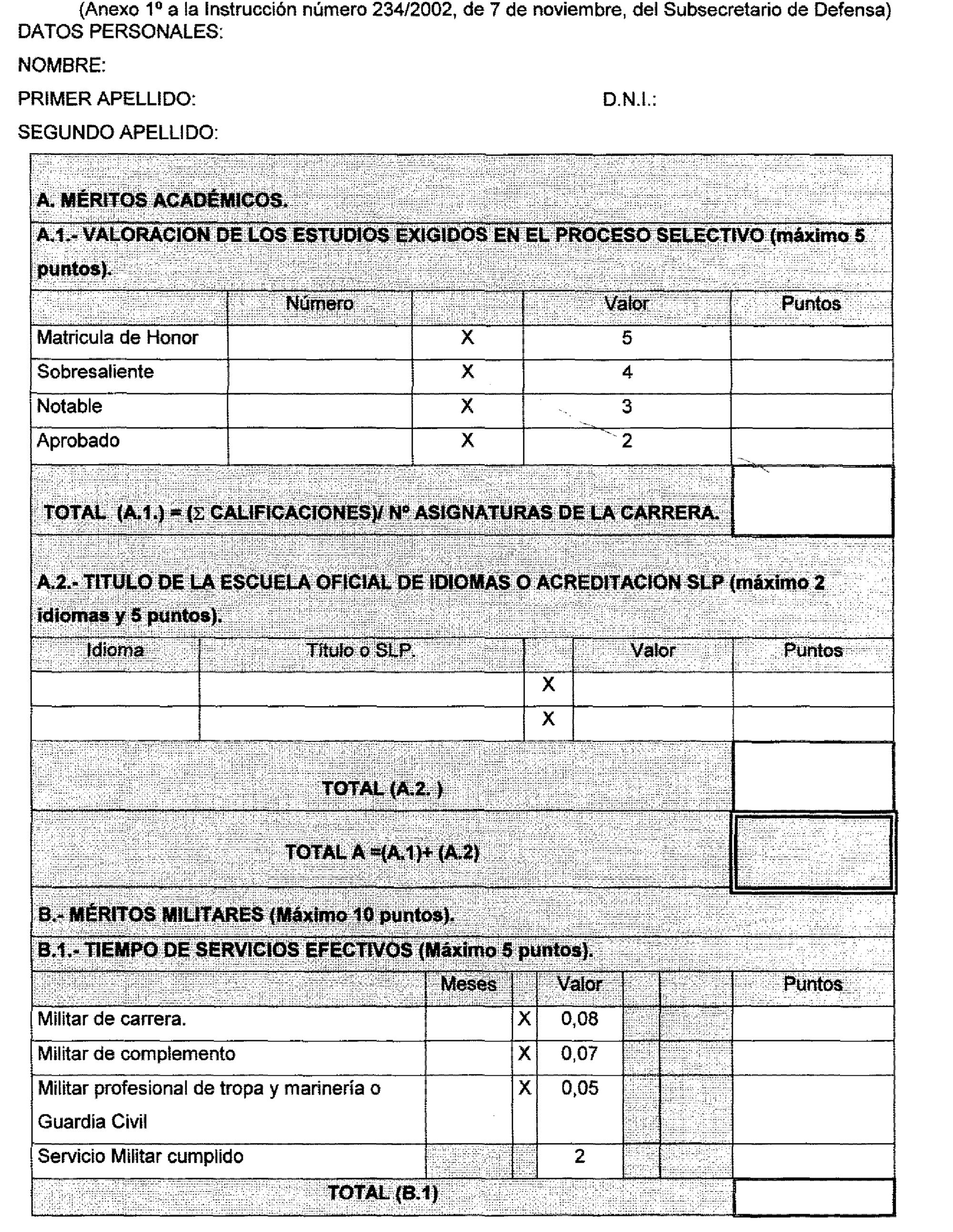 Imagen: /datos/imagenes/disp/2003/78/06527_16629807_image3.png