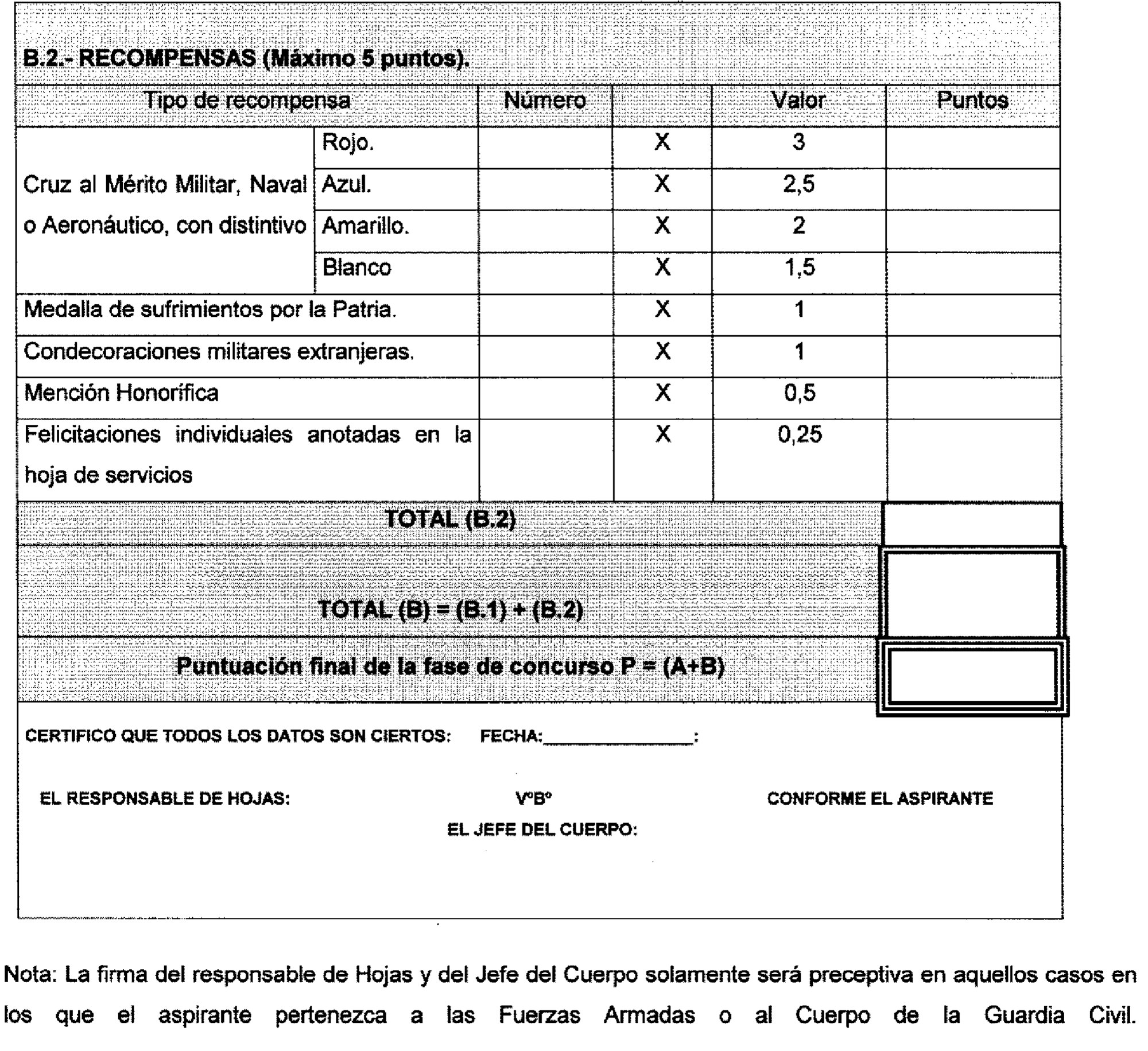 Imagen: /datos/imagenes/disp/2003/78/06527_16629807_image4.png