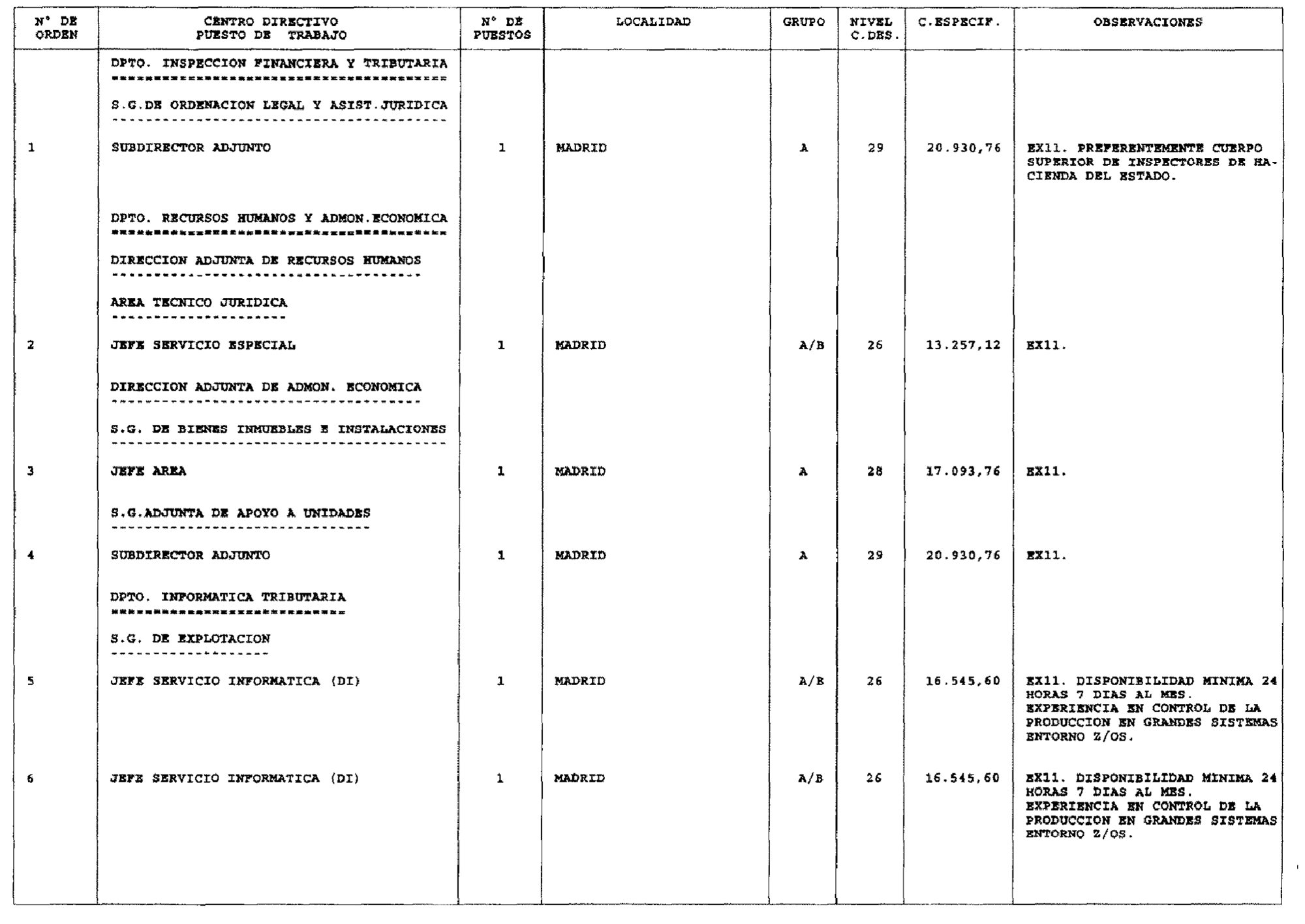 Imagen: /datos/imagenes/disp/2003/78/06529_16637422_image2.png