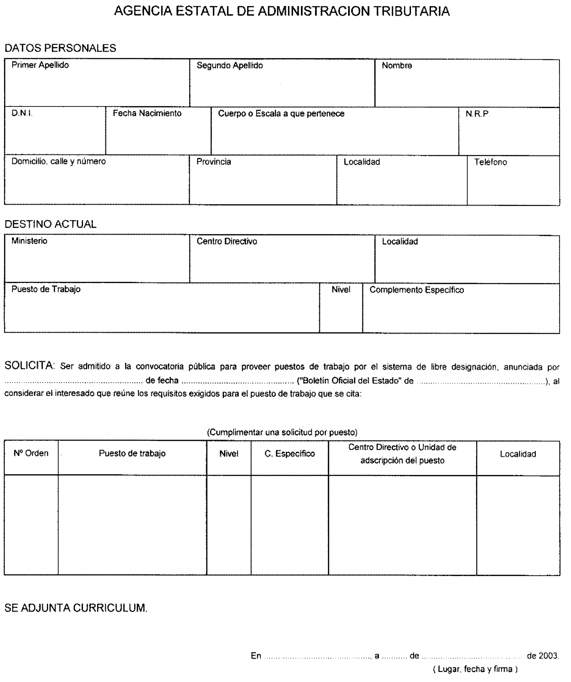 Imagen: /datos/imagenes/disp/2003/78/06529_16637422_image8.png