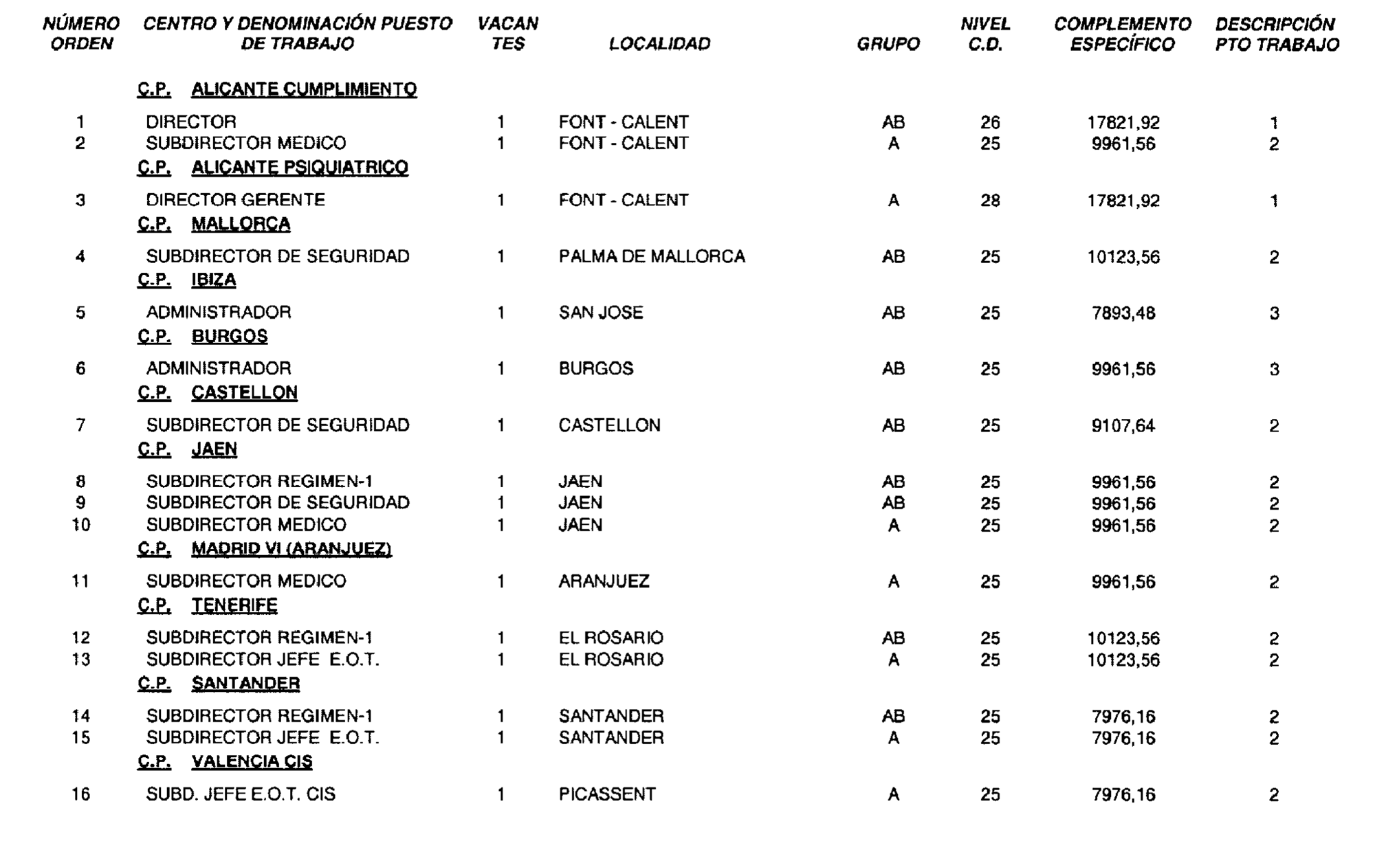 Imagen: /datos/imagenes/disp/2003/78/06530_16637660_image1.png