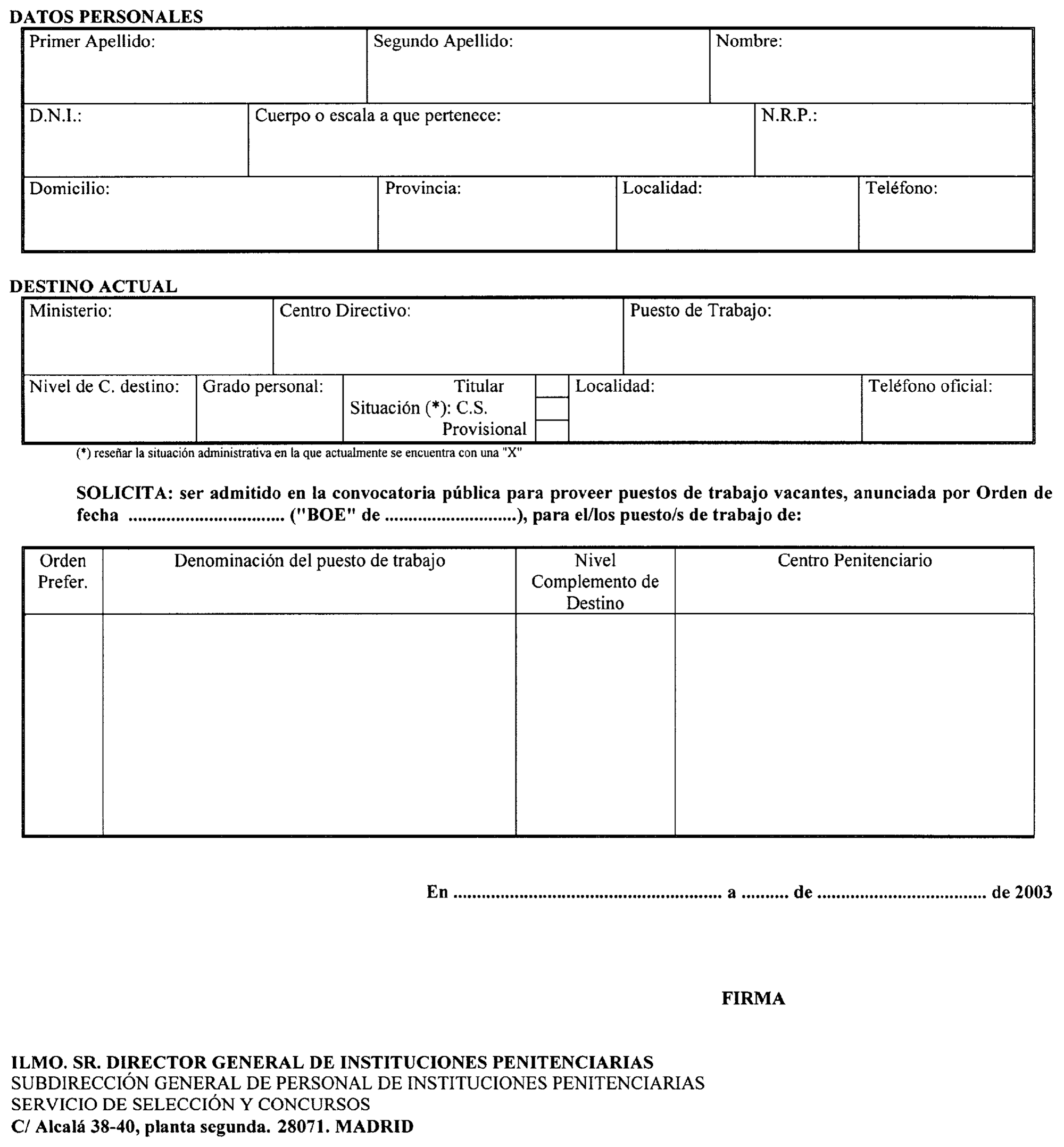 Imagen: /datos/imagenes/disp/2003/78/06530_16637660_image3.png