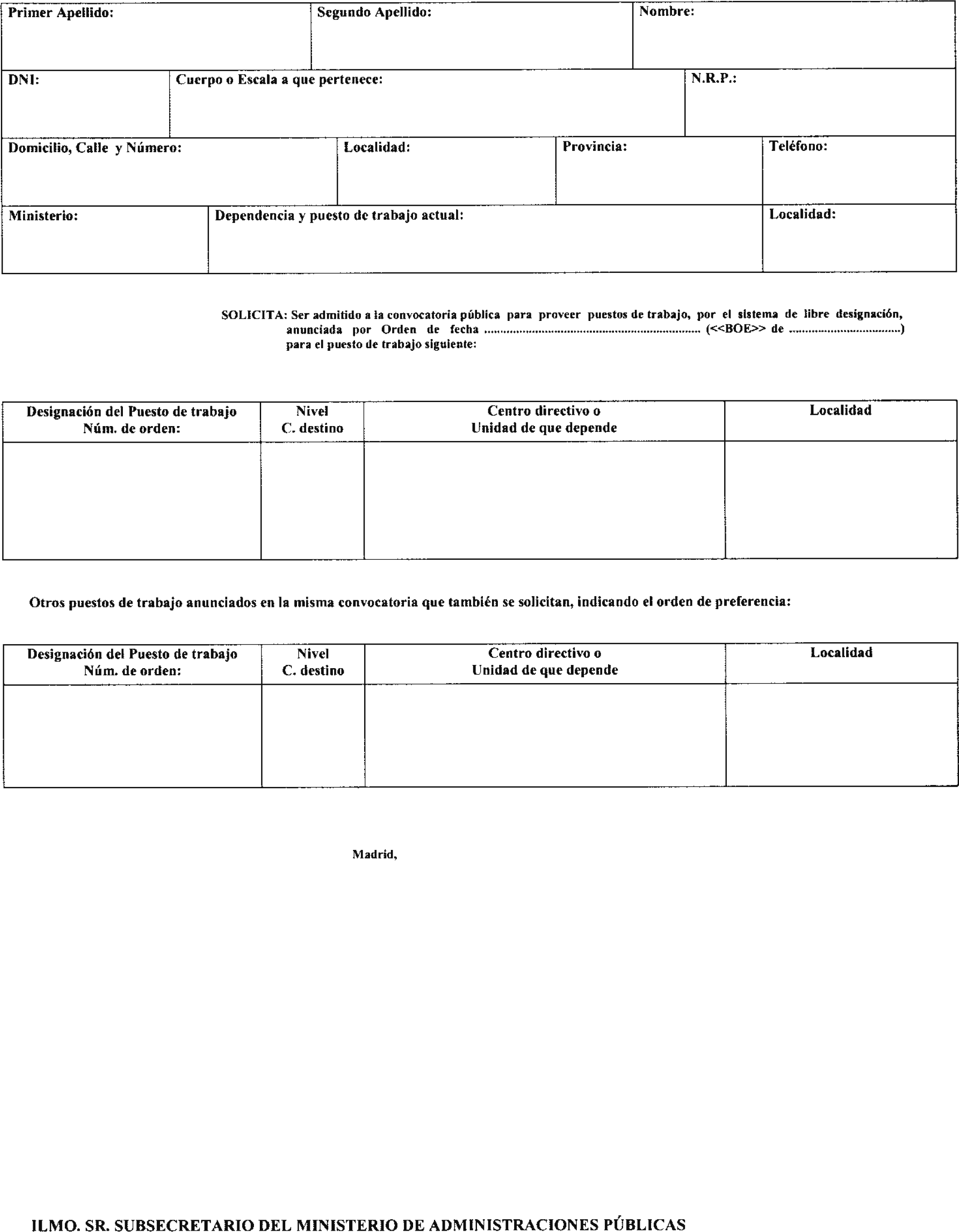 Imagen: /datos/imagenes/disp/2003/78/06536_16650315_image1.png