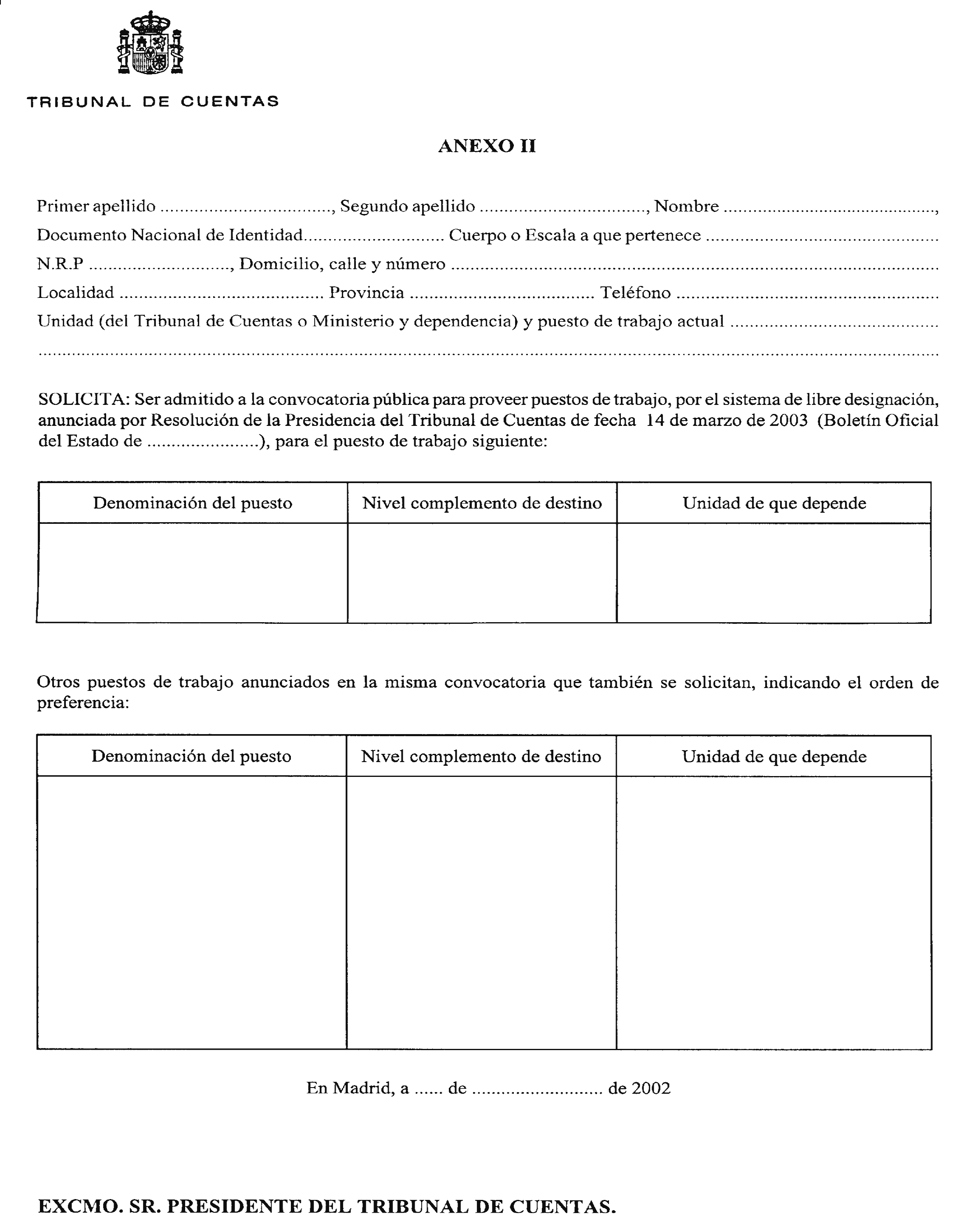 Imagen: /datos/imagenes/disp/2003/78/06543_16650775_image1.png