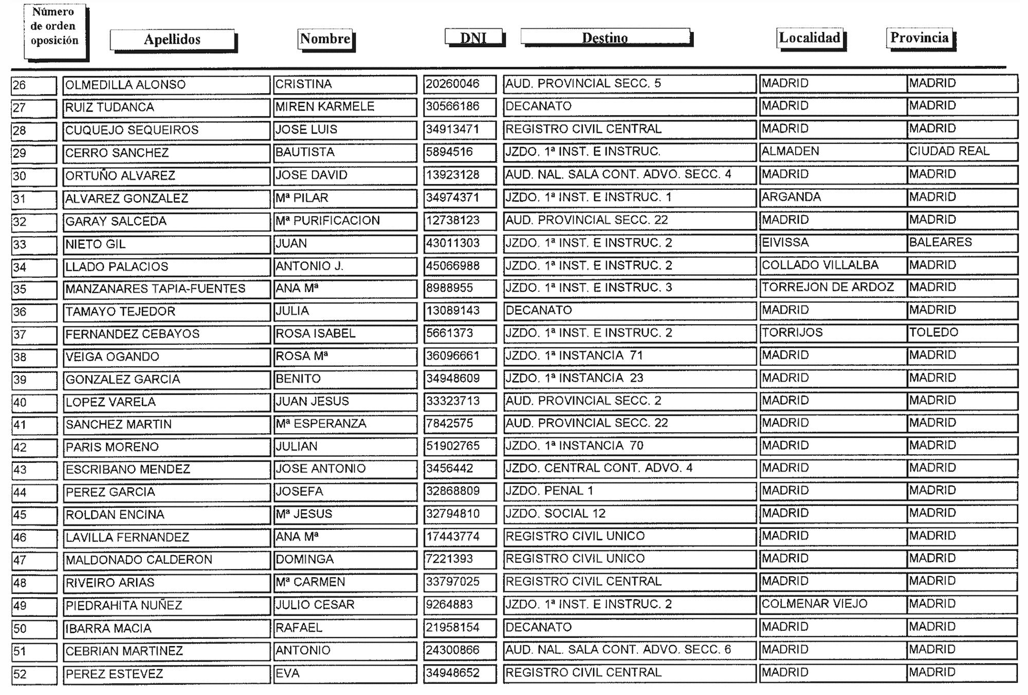 Imagen: /datos/imagenes/disp/2003/79/06605_16652784_image2.png