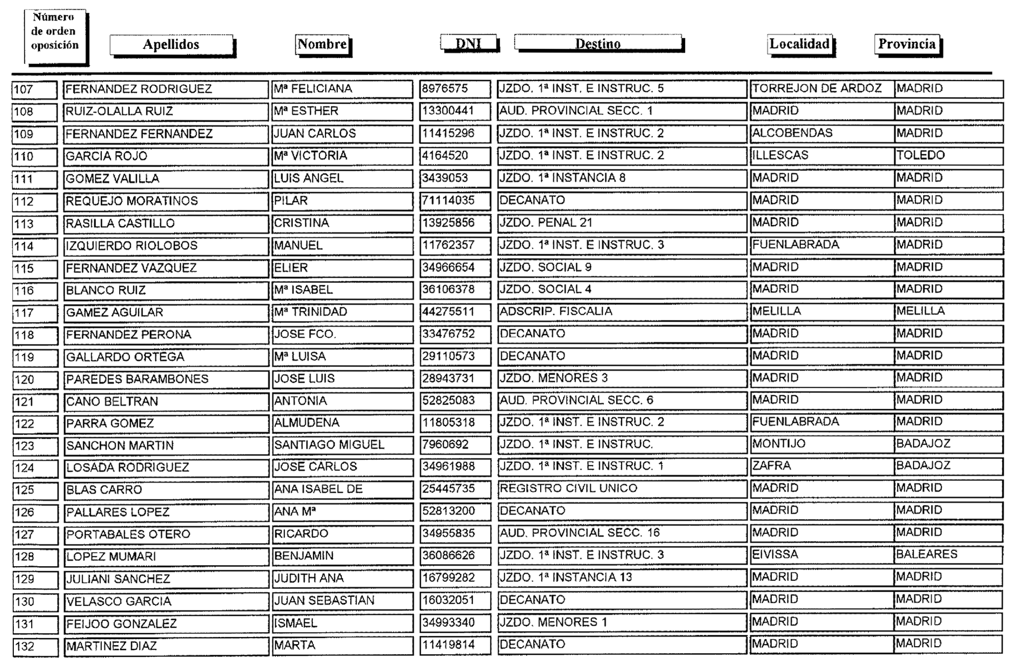Imagen: /datos/imagenes/disp/2003/79/06605_16652784_image5.png