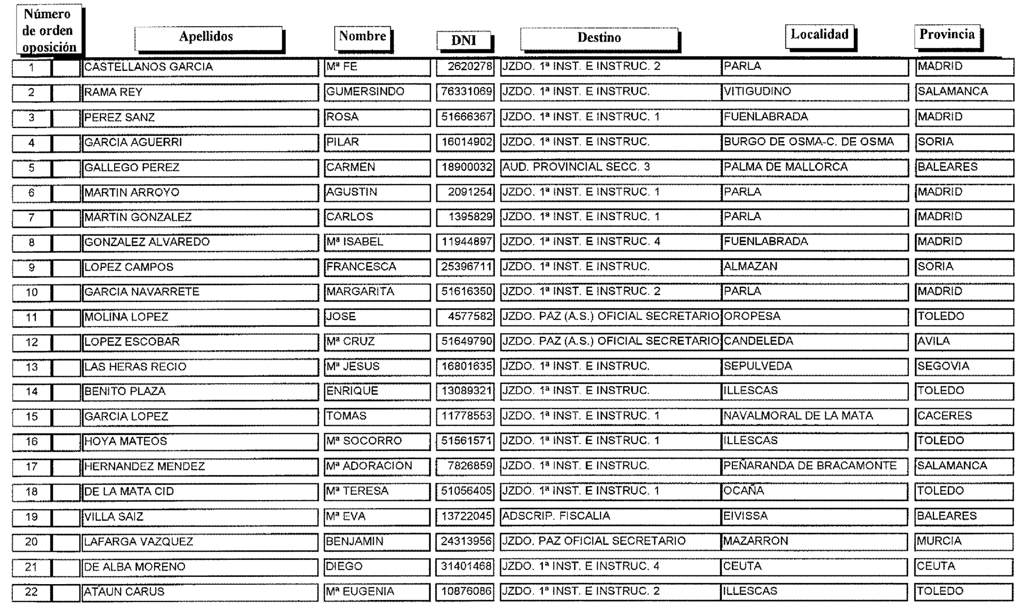 Imagen: /datos/imagenes/disp/2003/79/06606_16653405_image1.png