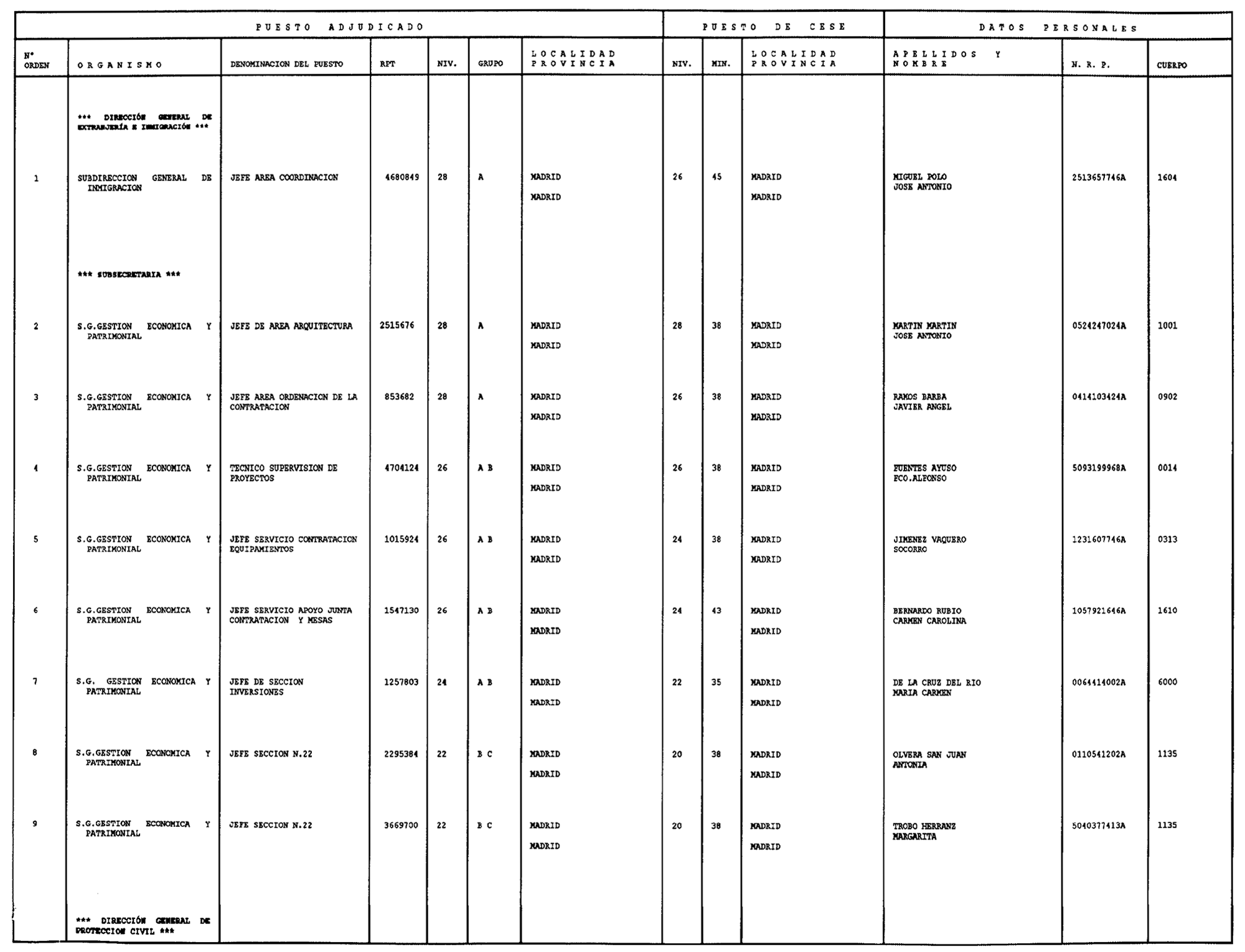 Imagen: /datos/imagenes/disp/2003/79/06609_16653521_image1.png