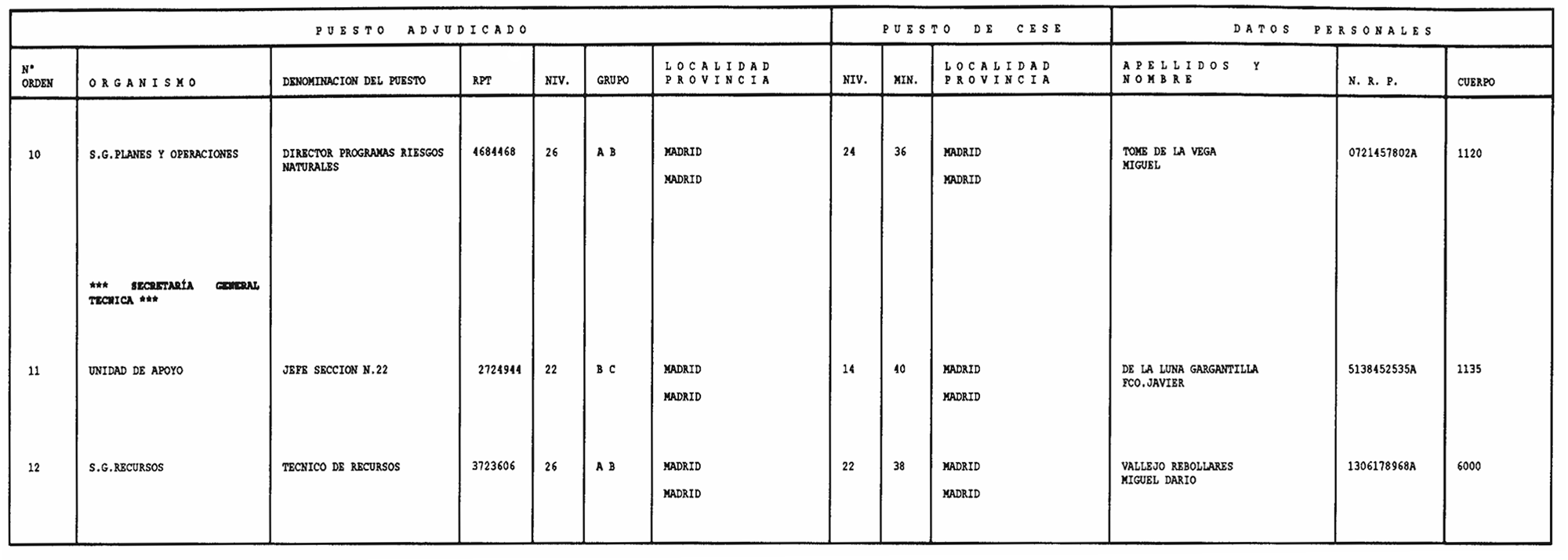Imagen: /datos/imagenes/disp/2003/79/06609_16653521_image2.png