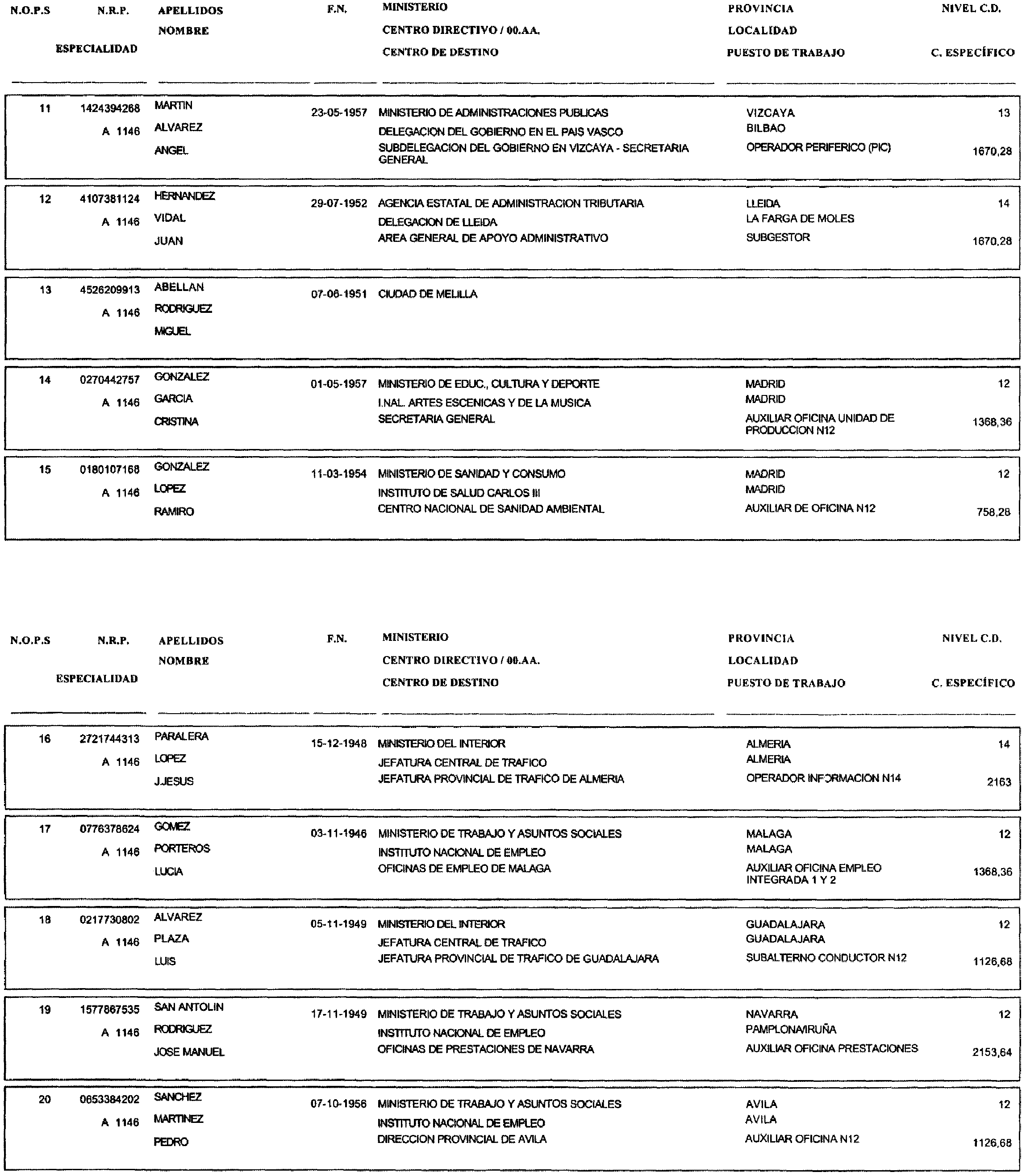 Imagen: /datos/imagenes/disp/2003/79/06613_16653401_image2.png