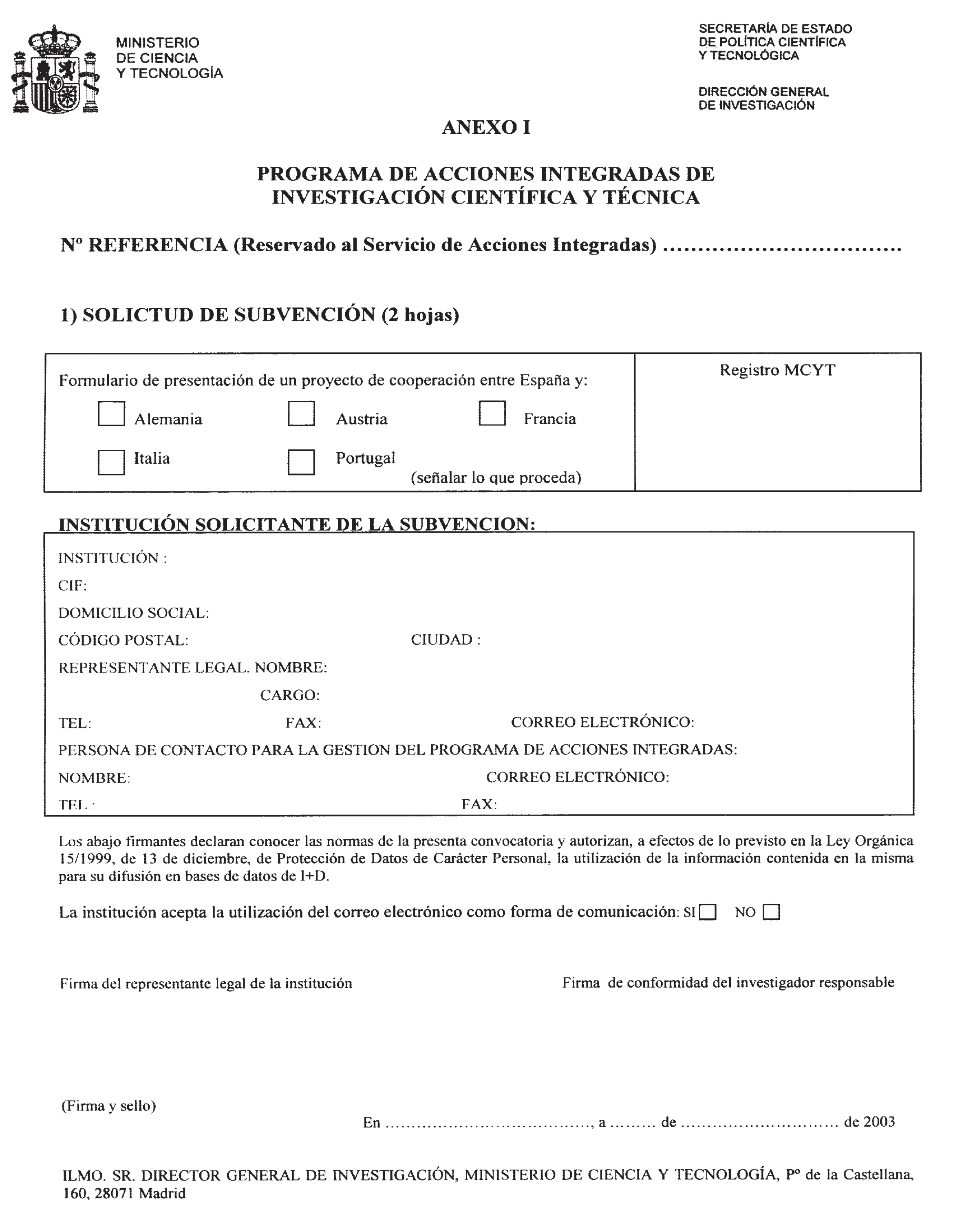 Imagen: /datos/imagenes/disp/2003/79/06680_13487523_image1.png