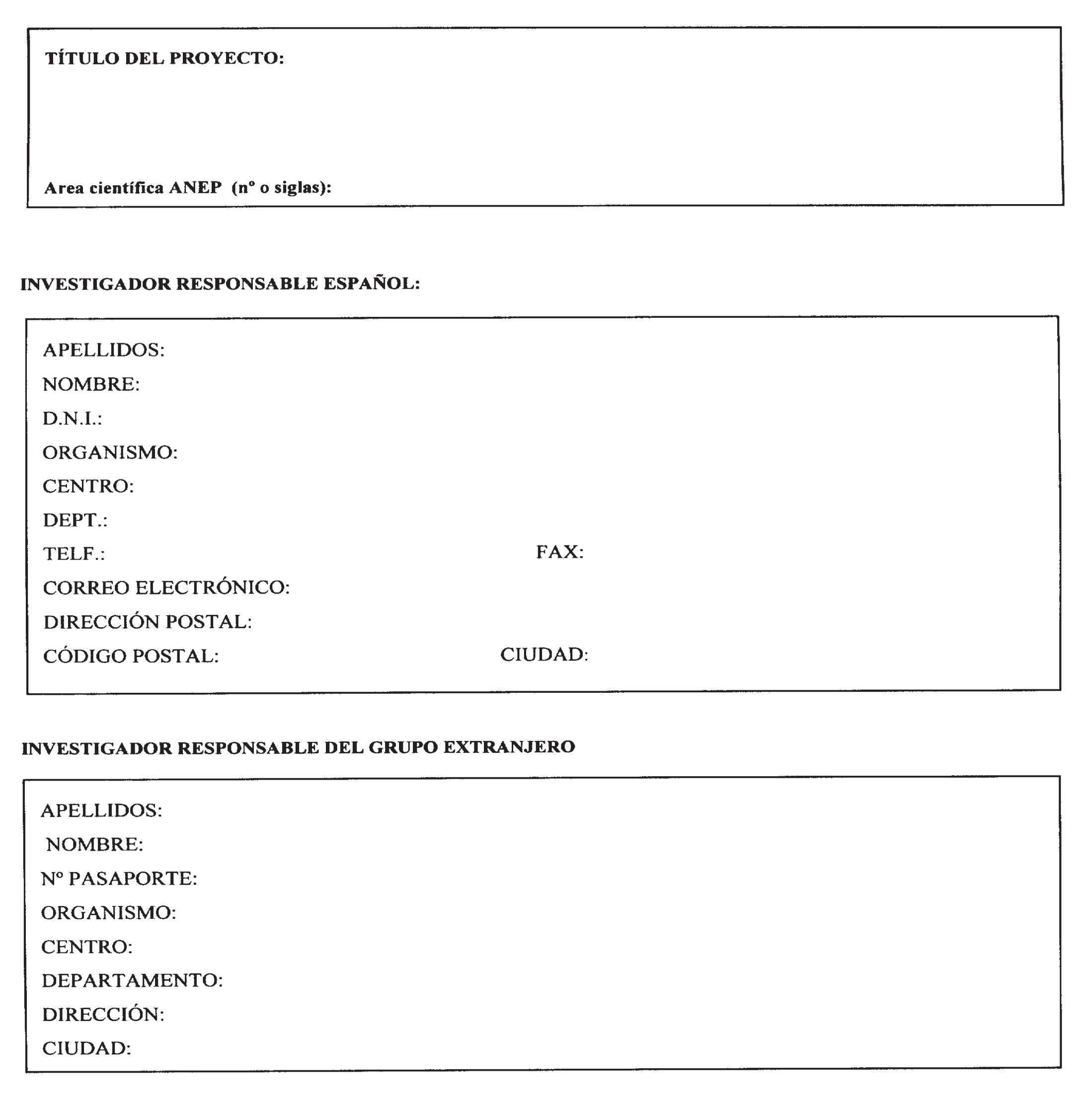 Imagen: /datos/imagenes/disp/2003/79/06680_13487523_image2.png