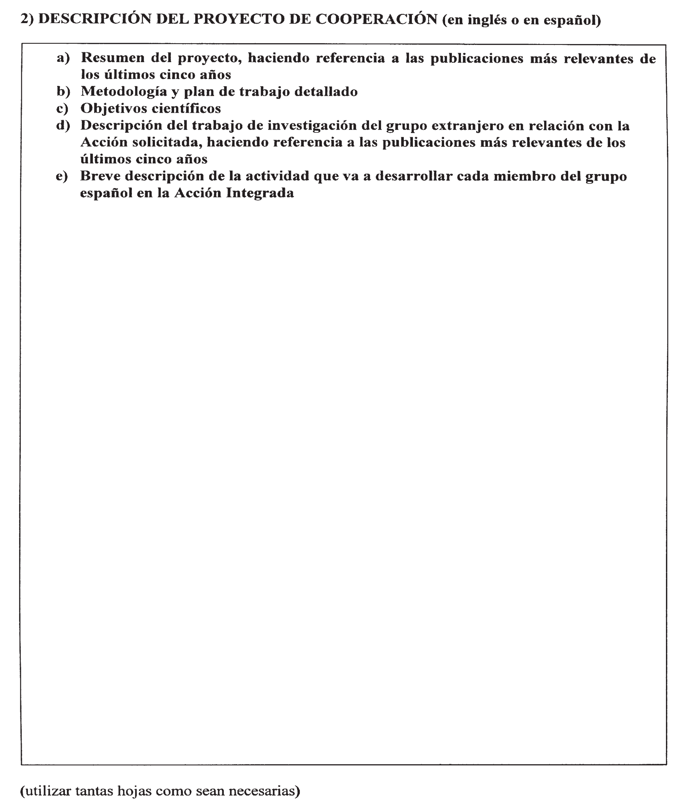 Imagen: /datos/imagenes/disp/2003/79/06680_13487523_image3.png