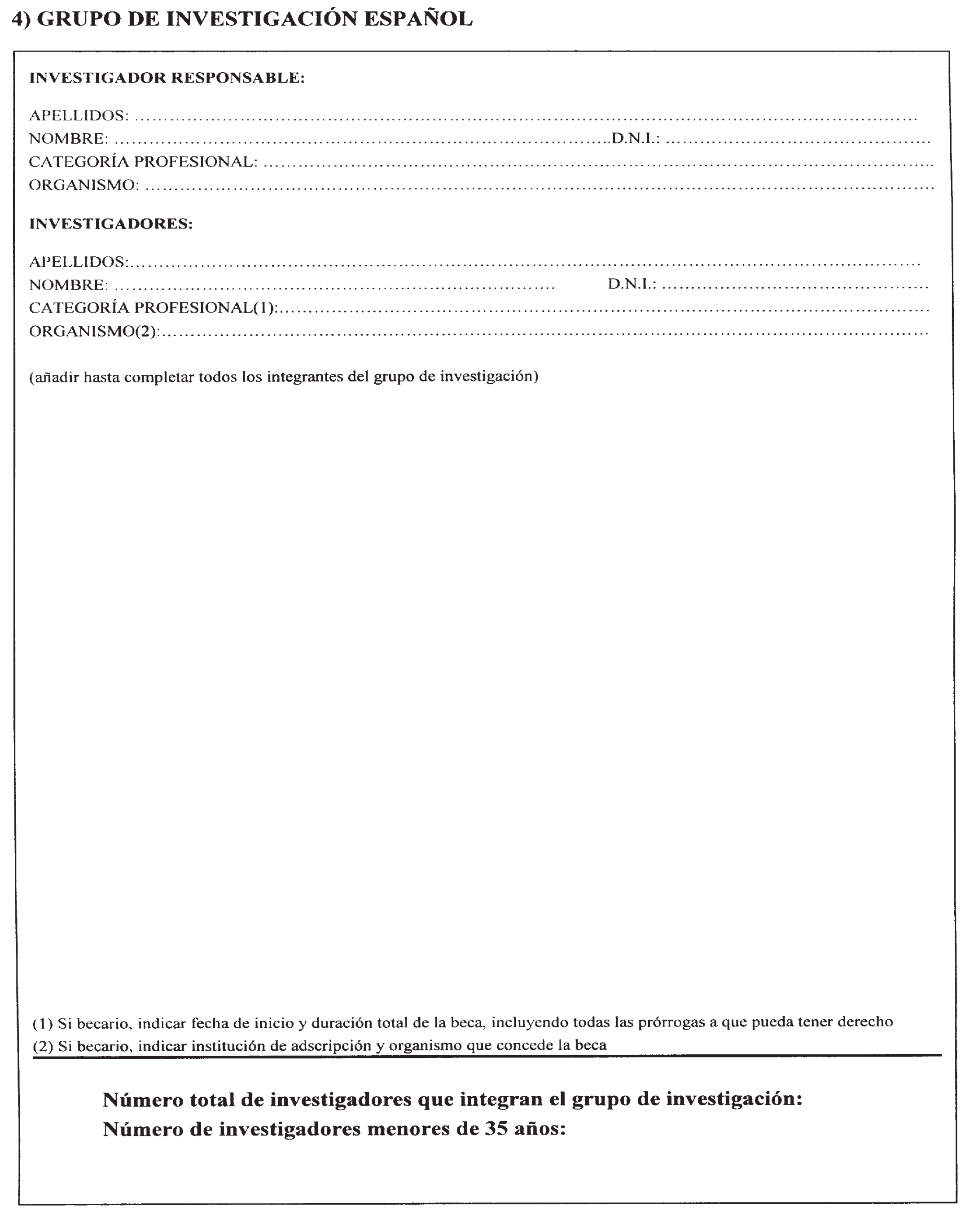 Imagen: /datos/imagenes/disp/2003/79/06680_13487523_image5.png