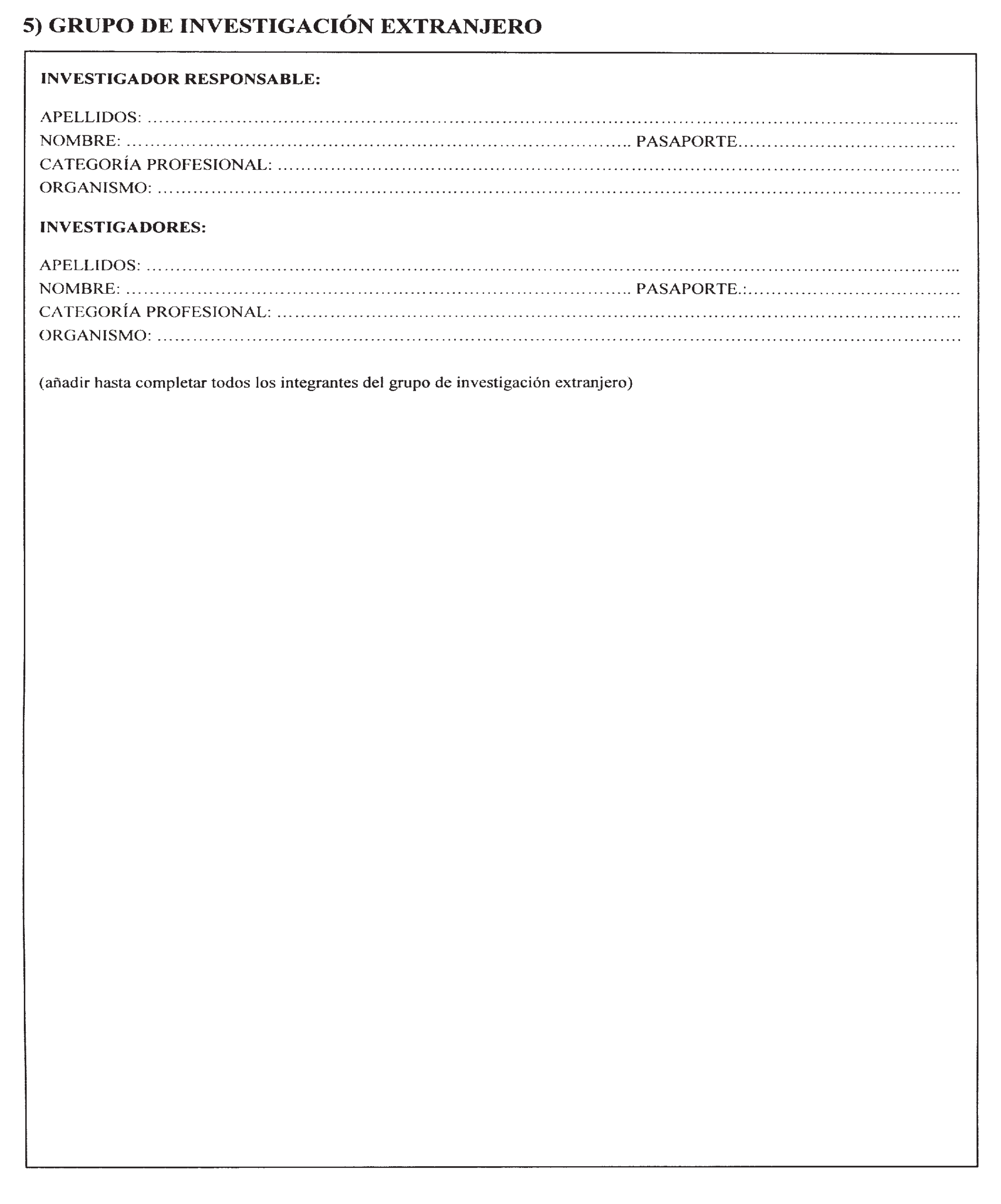 Imagen: /datos/imagenes/disp/2003/79/06680_13487523_image6.png