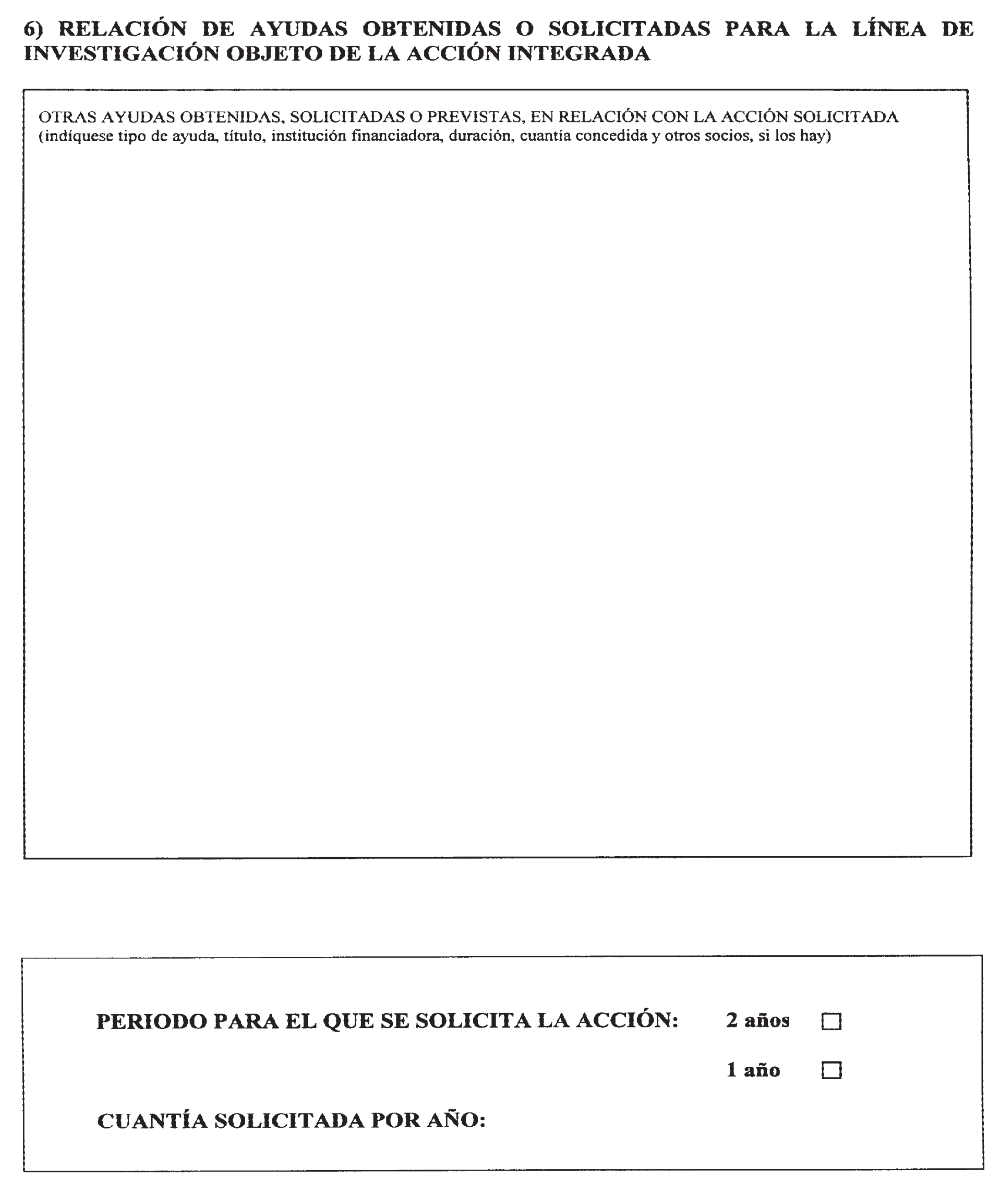 Imagen: /datos/imagenes/disp/2003/79/06680_13487523_image7.png