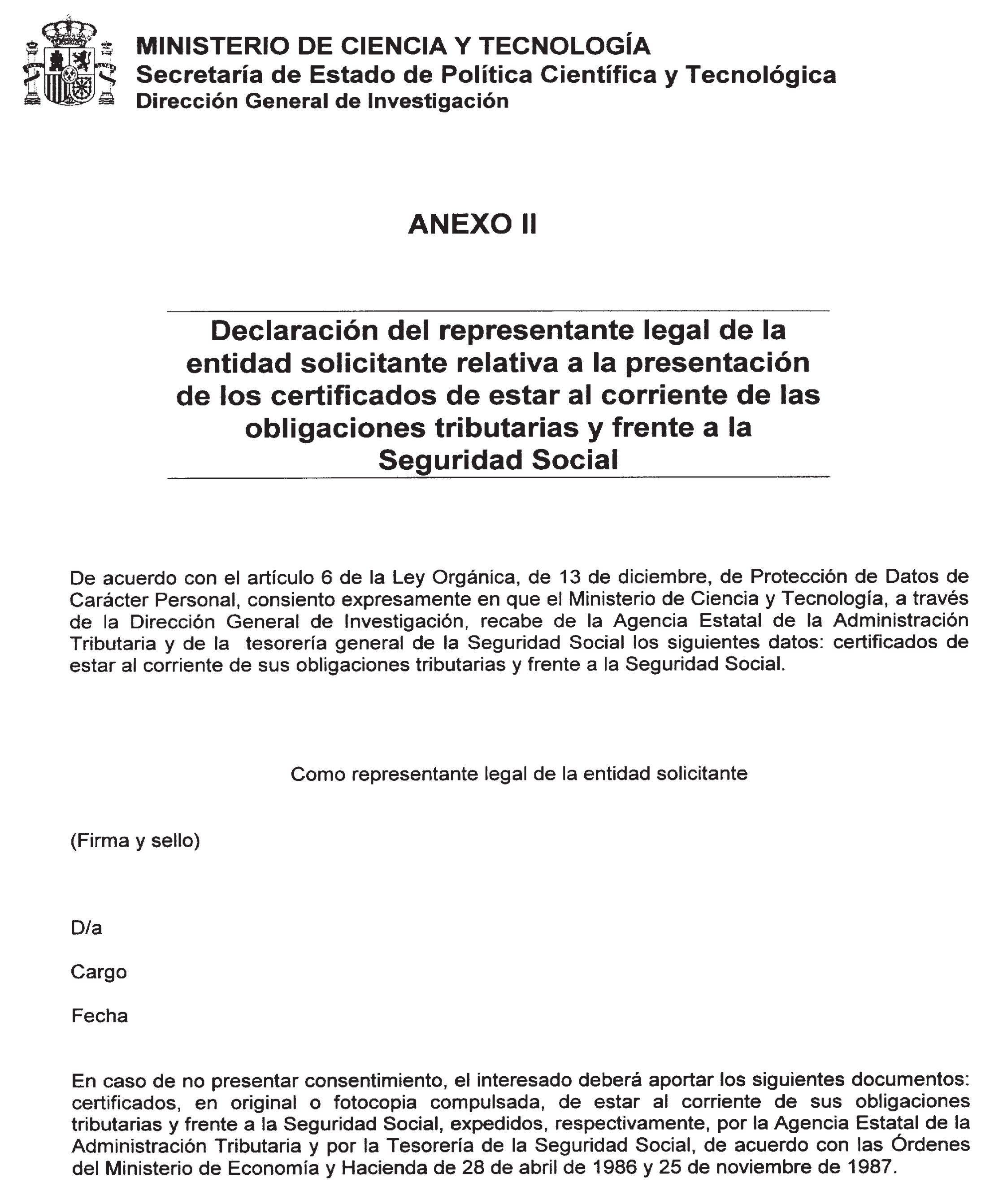 Imagen: /datos/imagenes/disp/2003/79/06680_13487523_image8.png