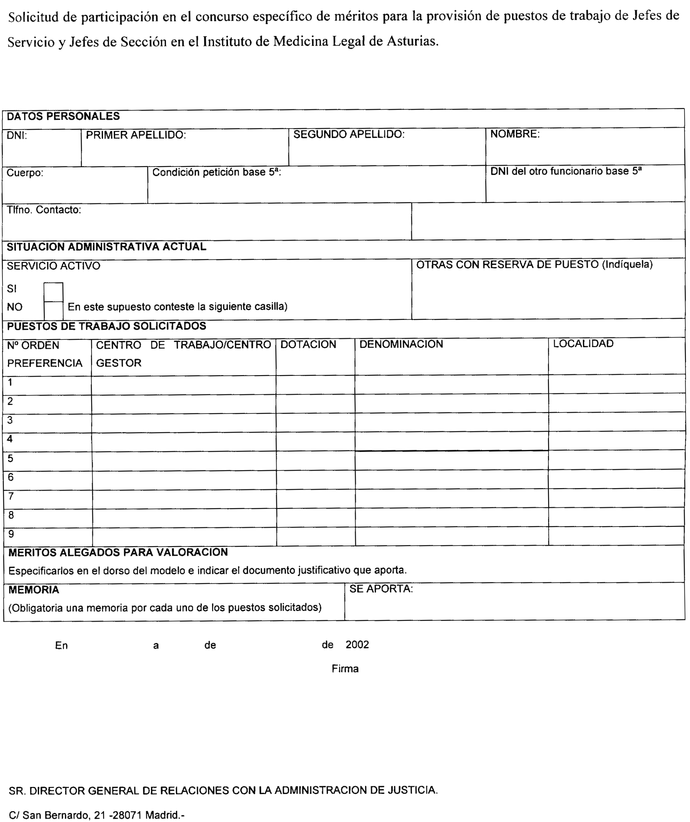 Imagen: /datos/imagenes/disp/2003/8/00555_15772876_image1.png