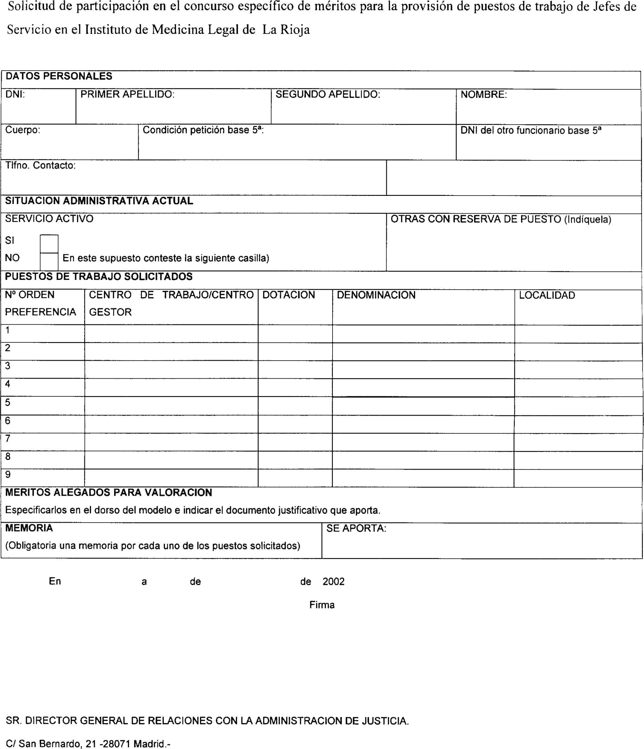 Imagen: /datos/imagenes/disp/2003/8/00556_15772877_image1.png