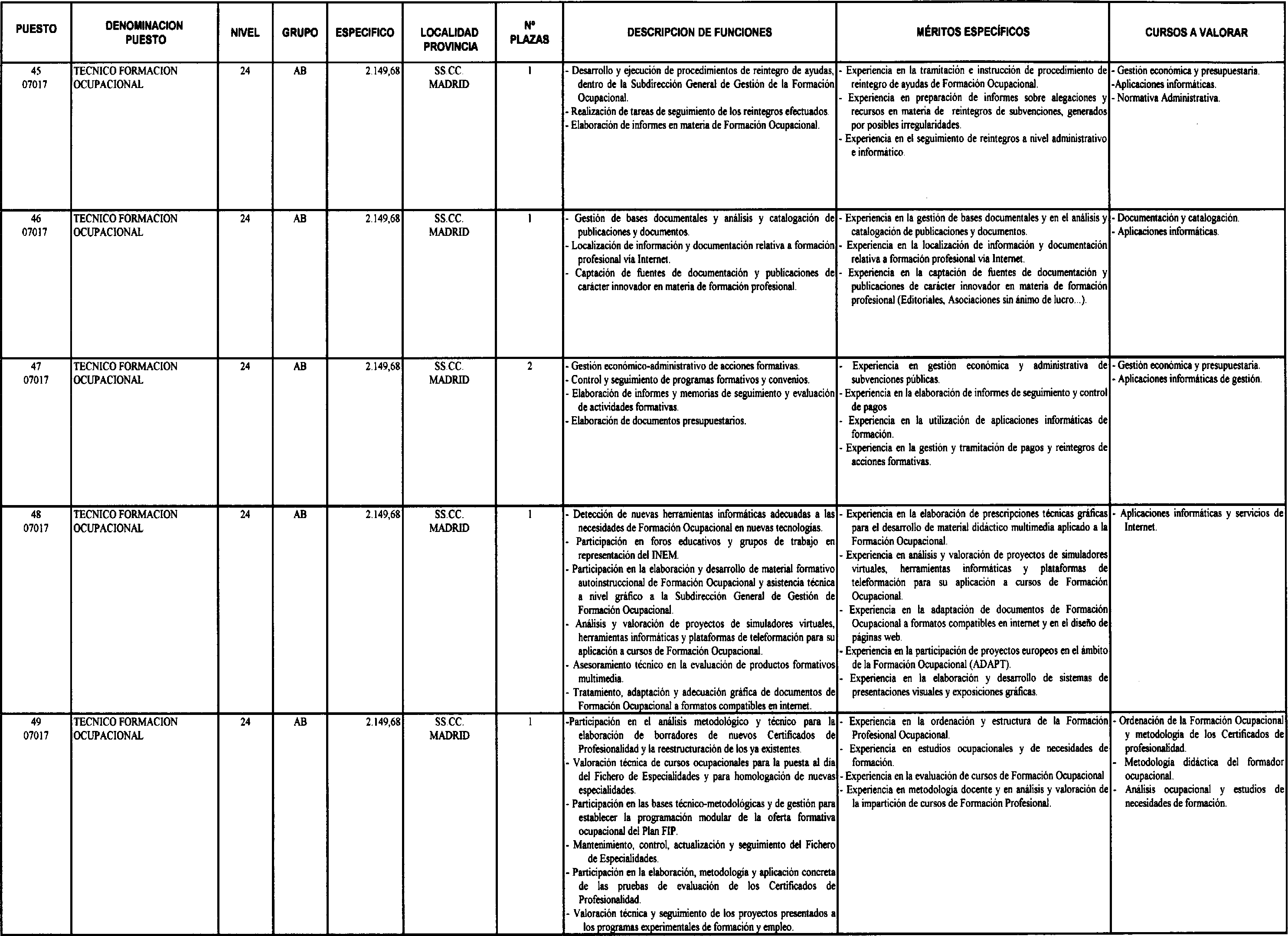 Imagen: /datos/imagenes/disp/2003/8/00558_15772878_image11.png