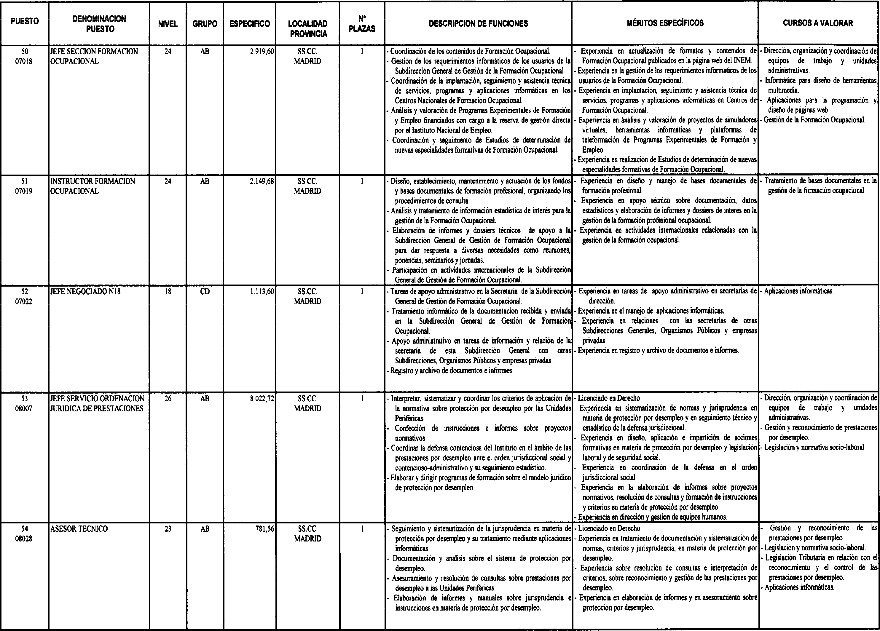 Imagen: /datos/imagenes/disp/2003/8/00558_15772878_image12.png