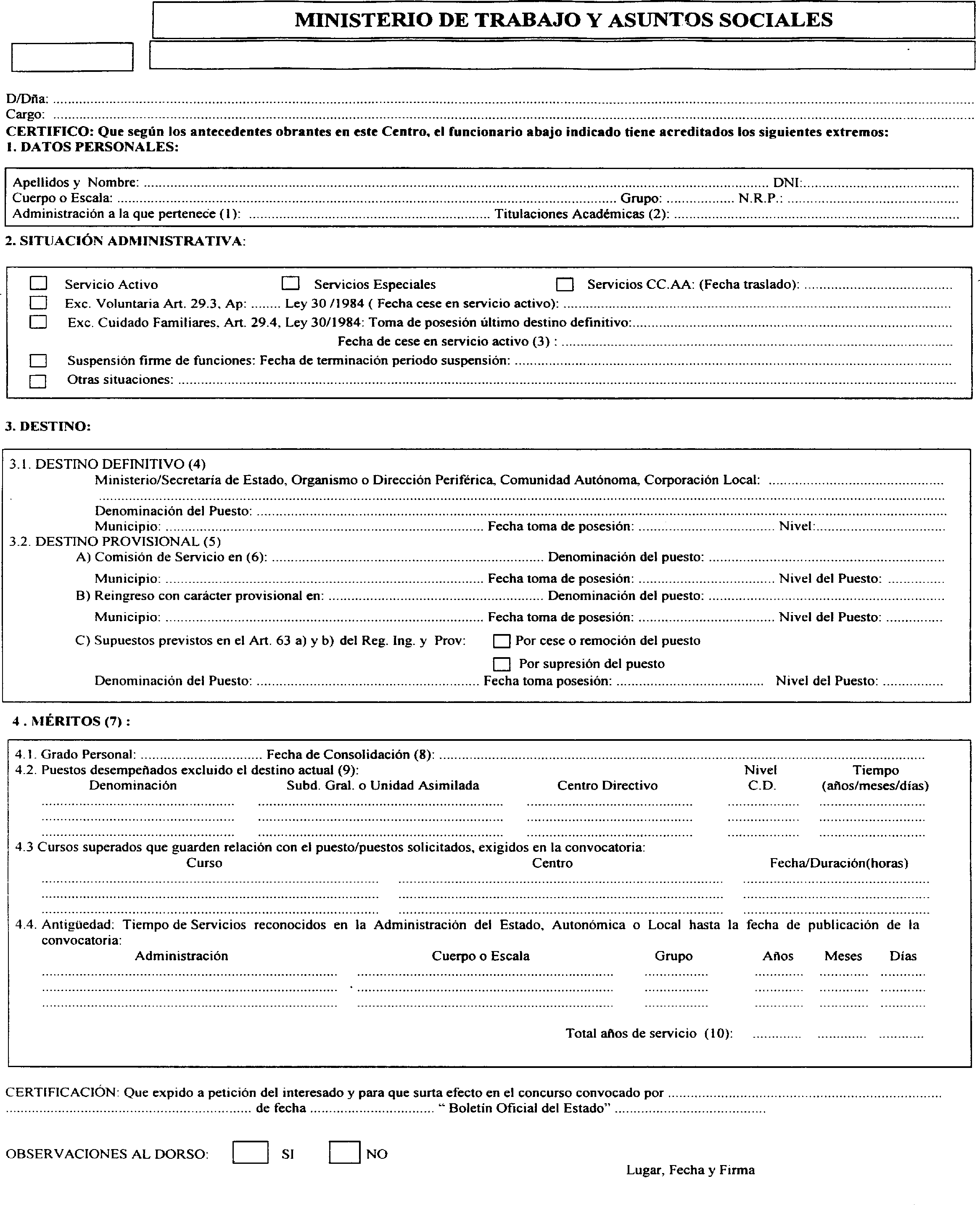 Imagen: /datos/imagenes/disp/2003/8/00558_15772878_image14.png