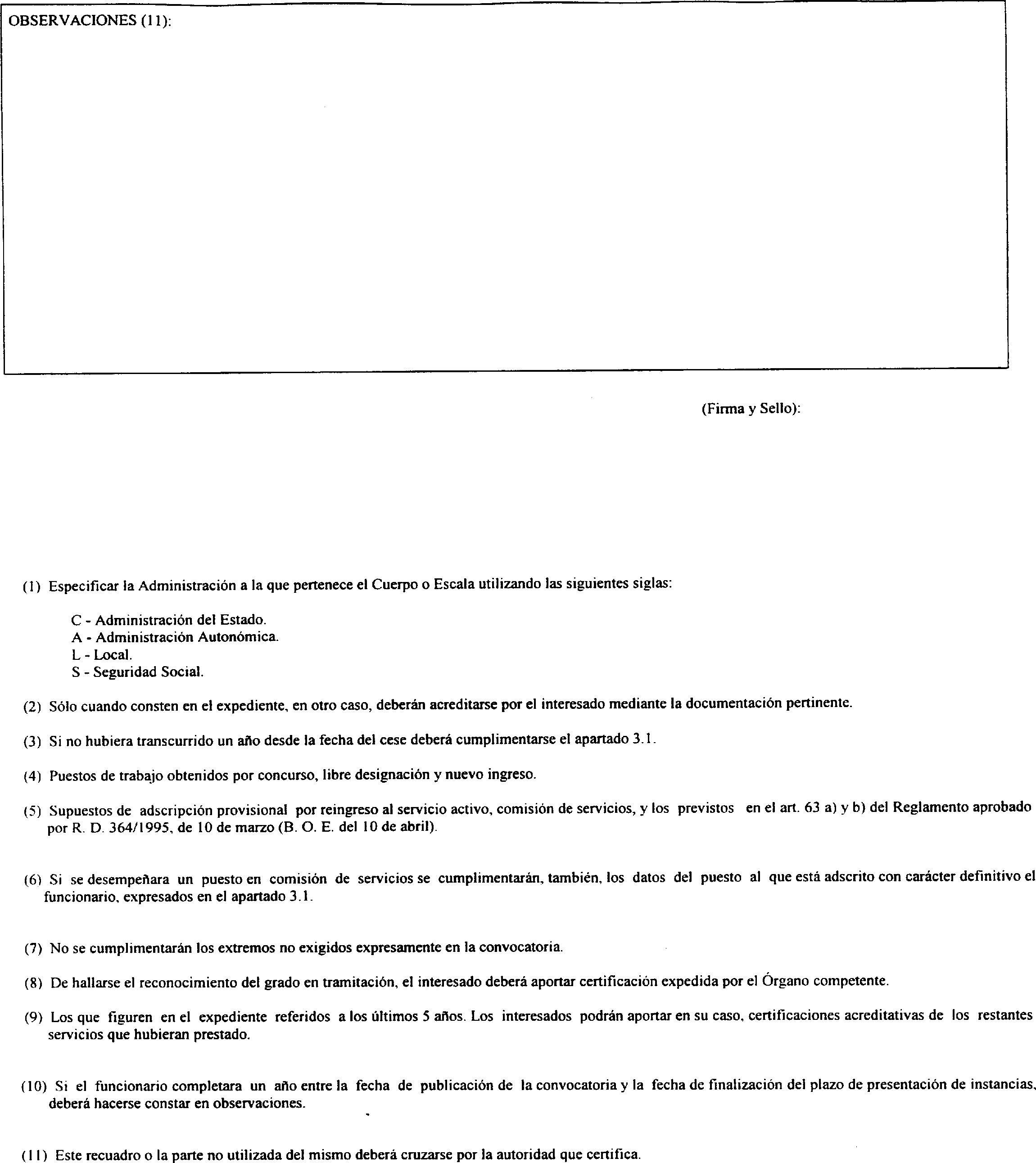 Imagen: /datos/imagenes/disp/2003/8/00558_15772878_image15.png