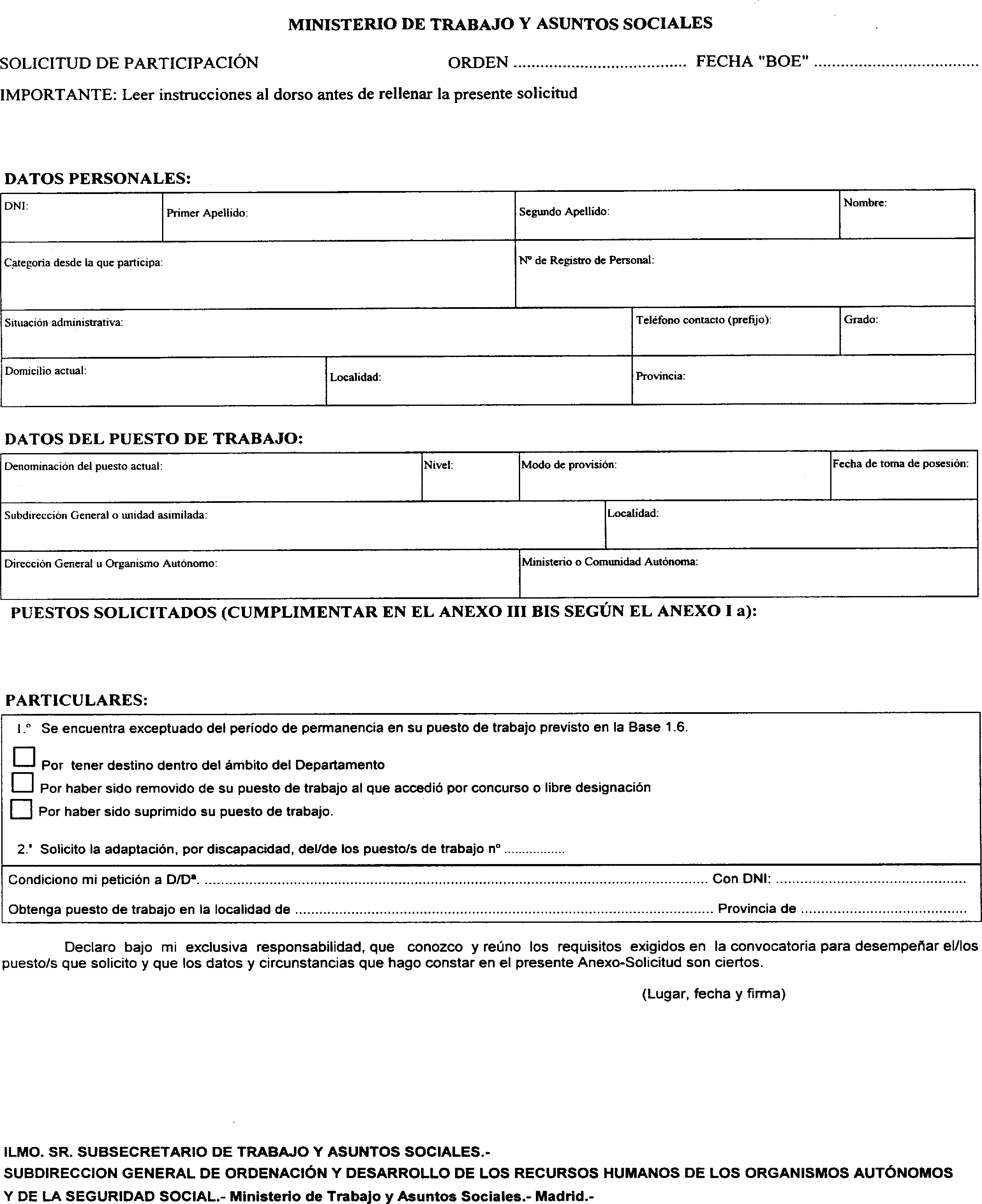 Imagen: /datos/imagenes/disp/2003/8/00558_15772878_image16.png