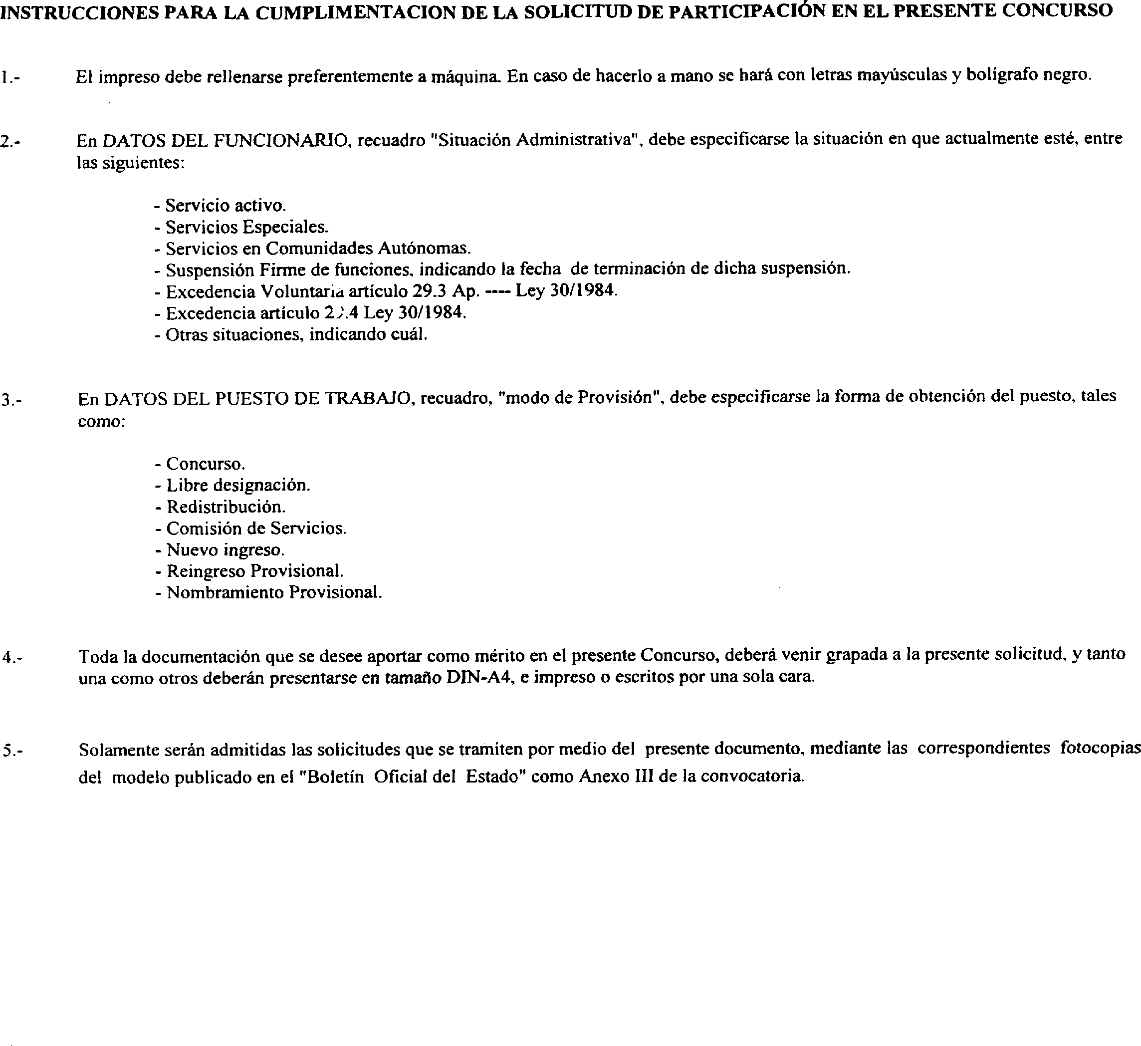 Imagen: /datos/imagenes/disp/2003/8/00558_15772878_image17.png