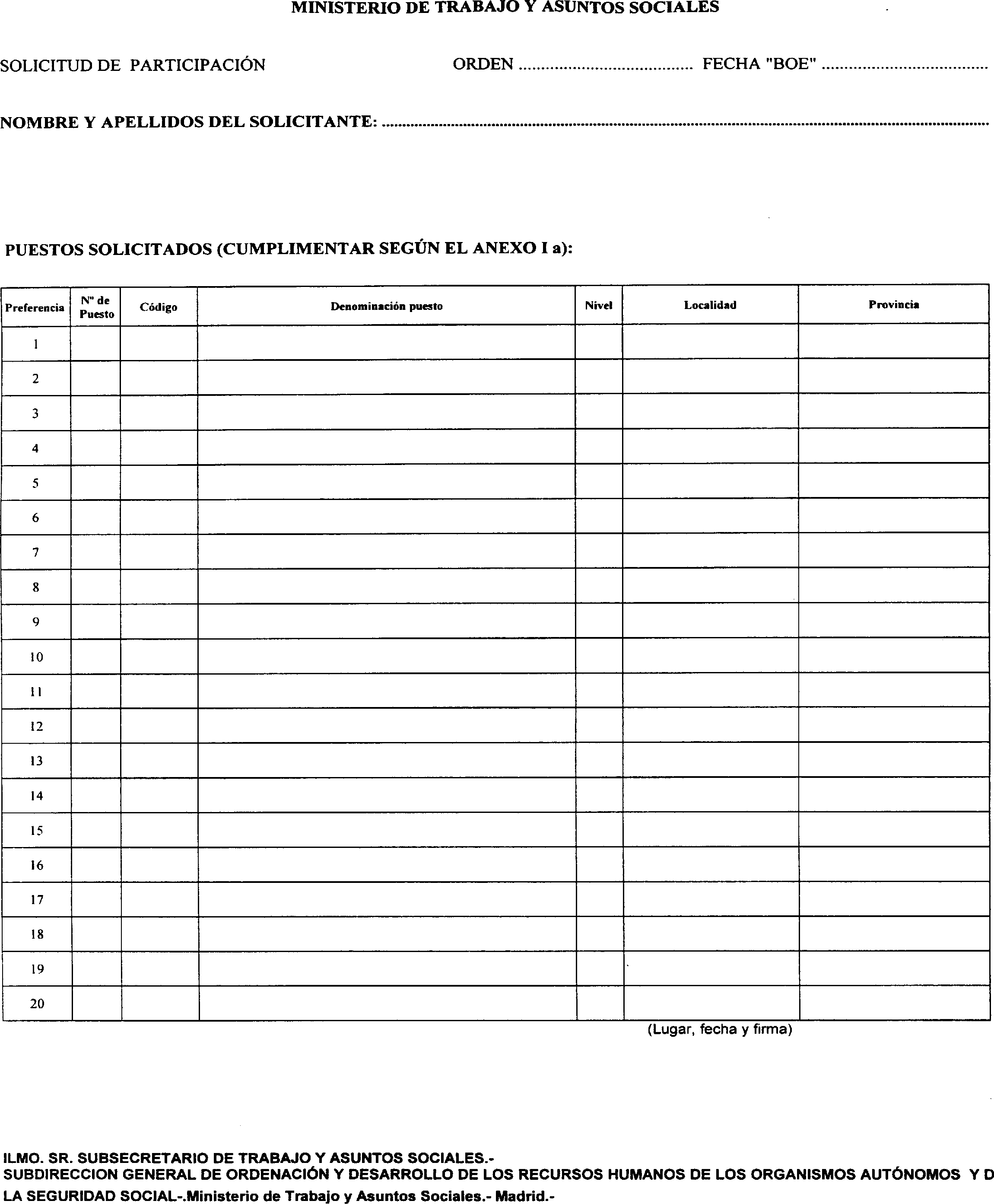 Imagen: /datos/imagenes/disp/2003/8/00558_15772878_image18.png