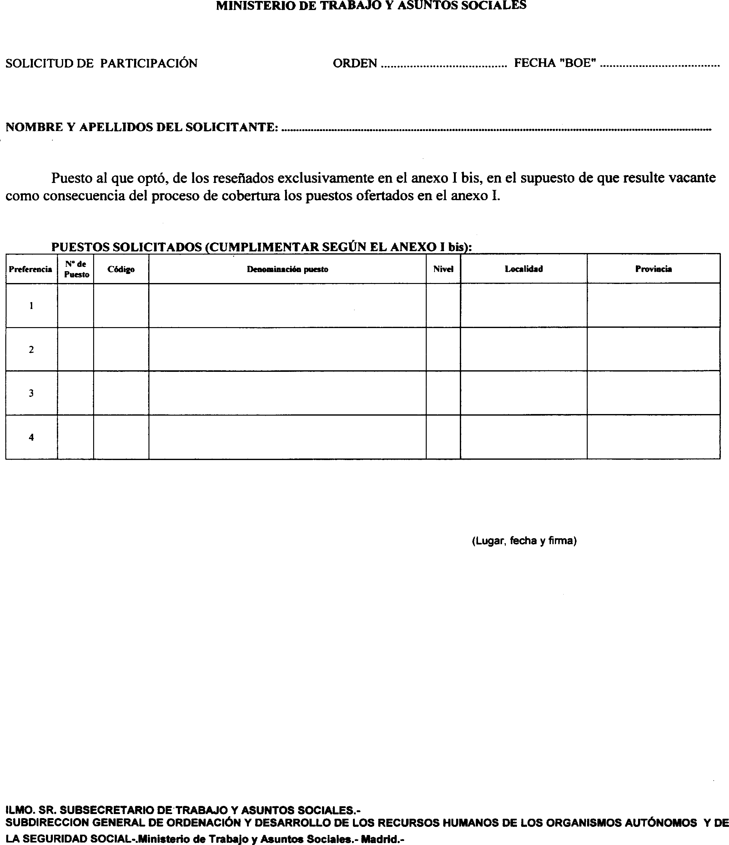 Imagen: /datos/imagenes/disp/2003/8/00558_15772878_image19.png