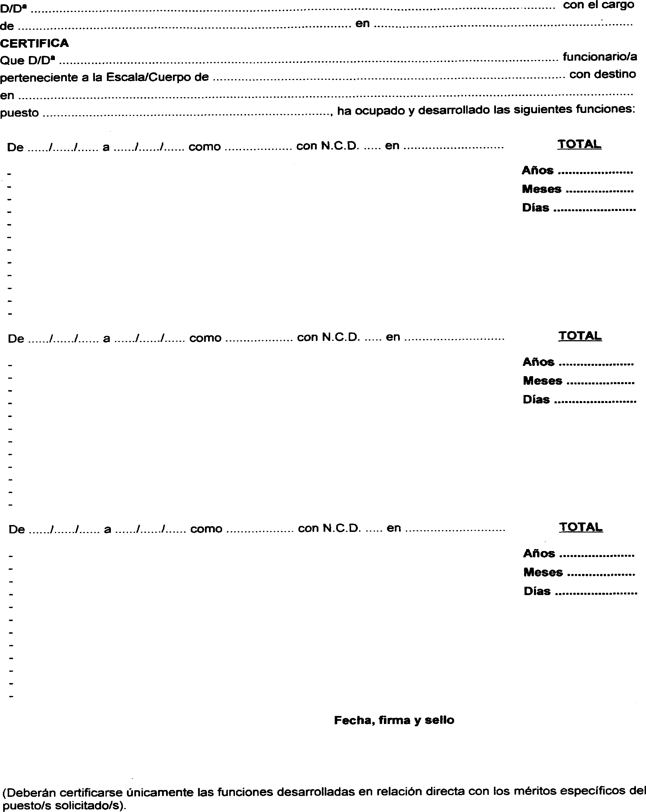 Imagen: /datos/imagenes/disp/2003/8/00558_15772878_image20.png
