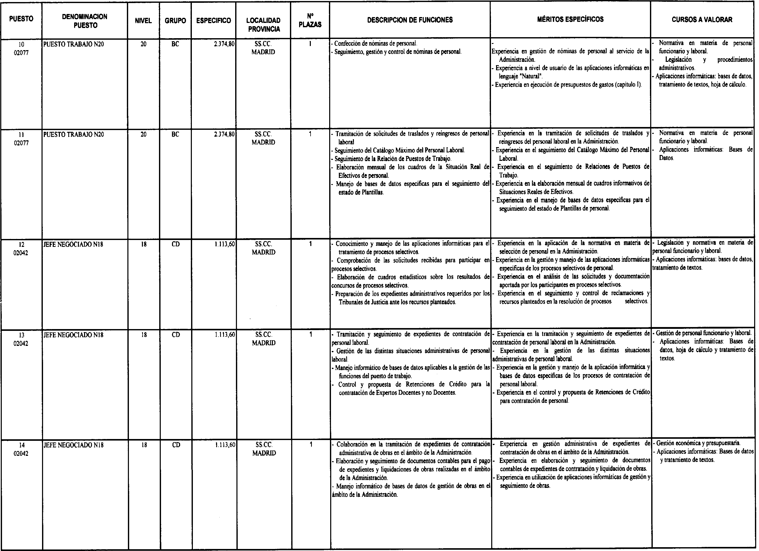 Imagen: /datos/imagenes/disp/2003/8/00558_15772878_image3.png