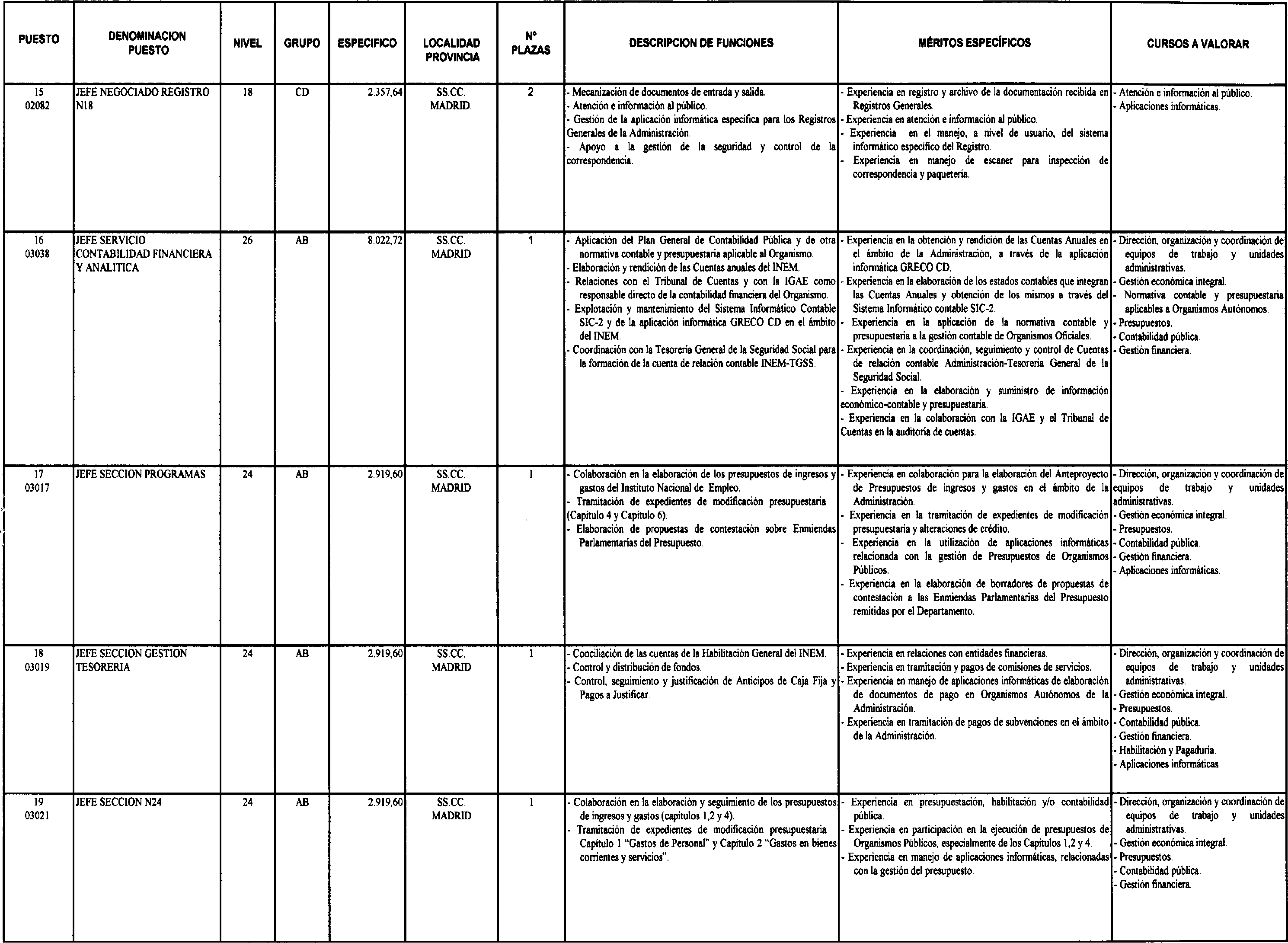 Imagen: /datos/imagenes/disp/2003/8/00558_15772878_image4.png