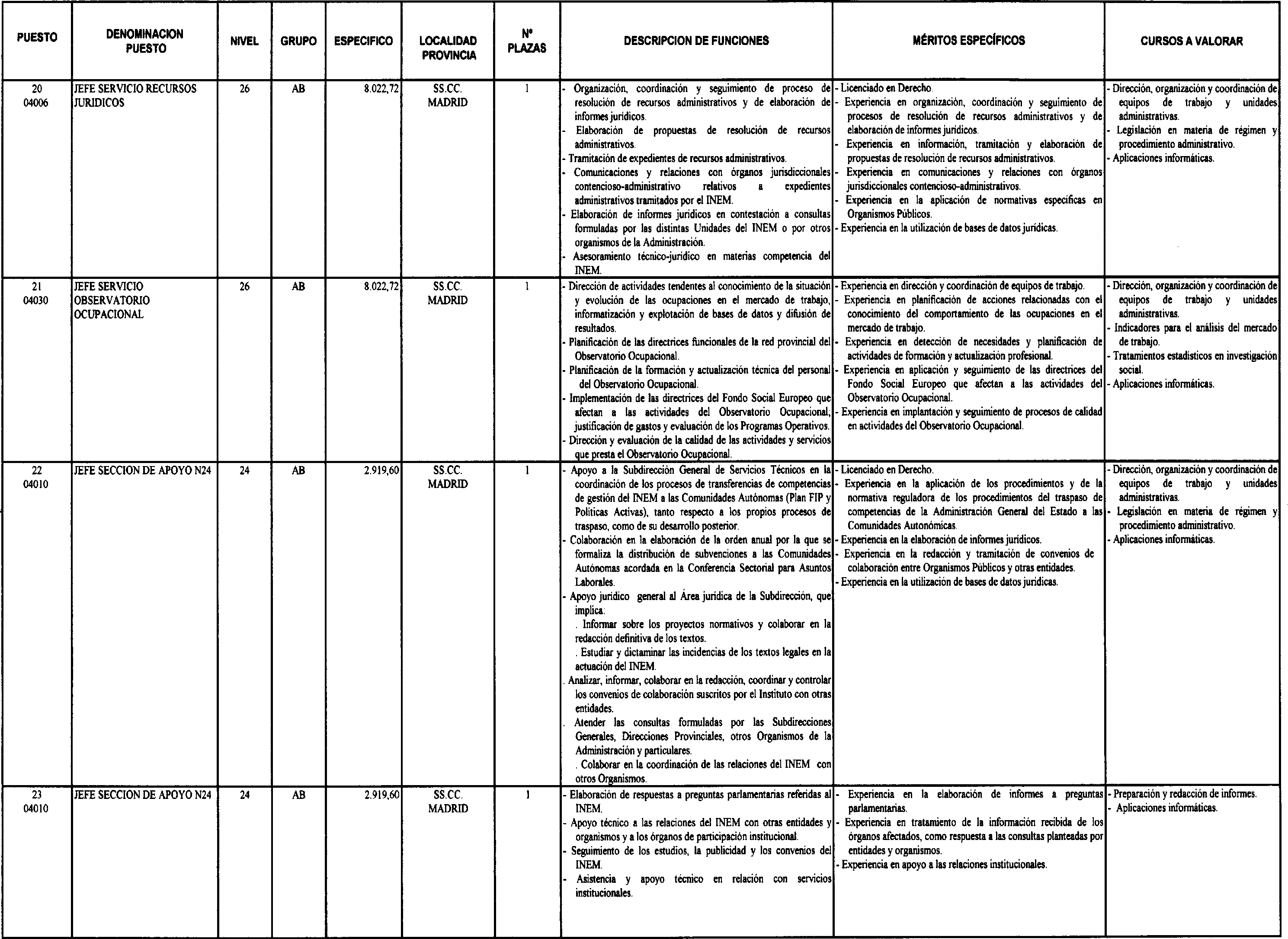 Imagen: /datos/imagenes/disp/2003/8/00558_15772878_image5.png